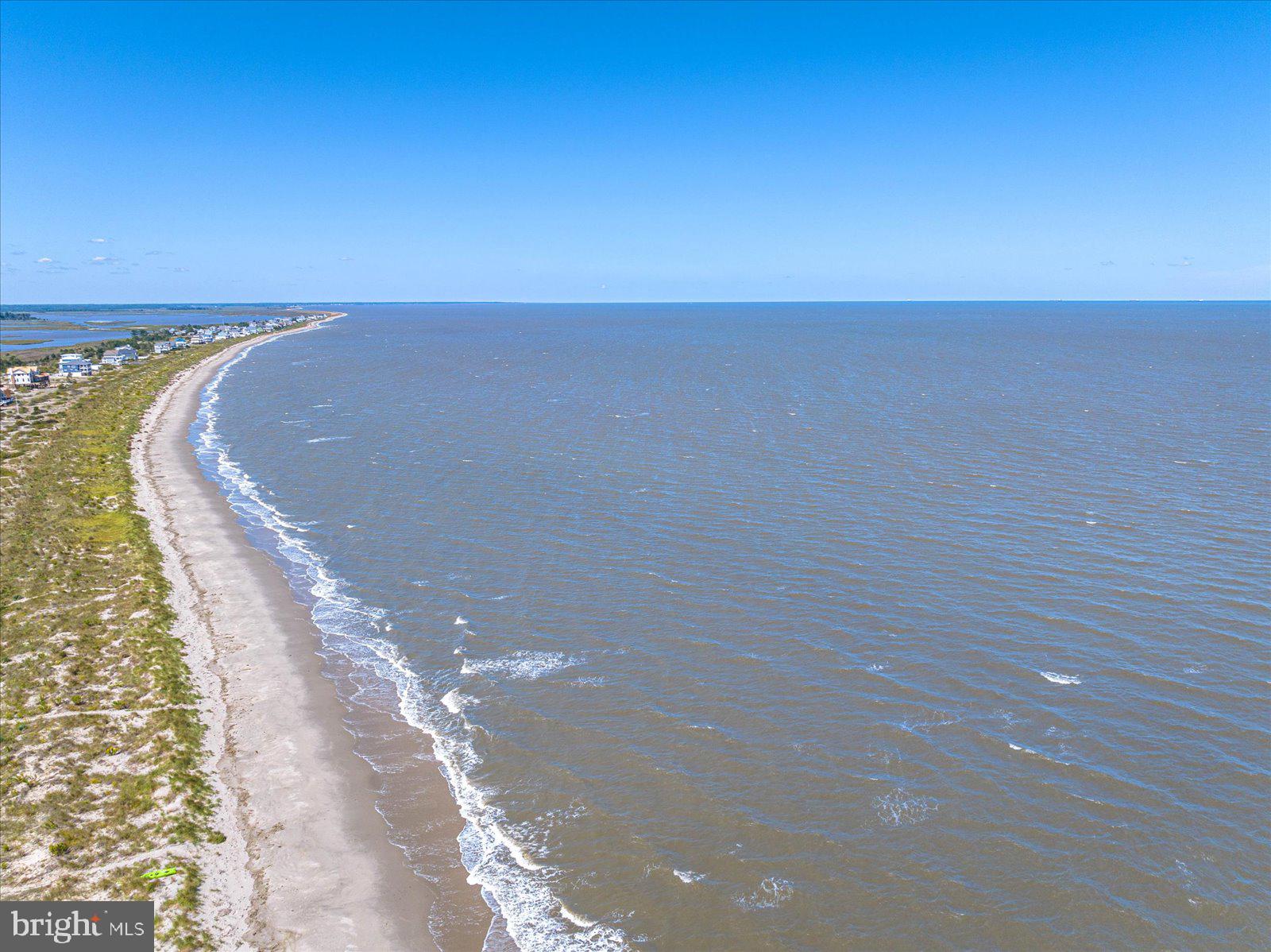 BACK BAY COVE - Residential