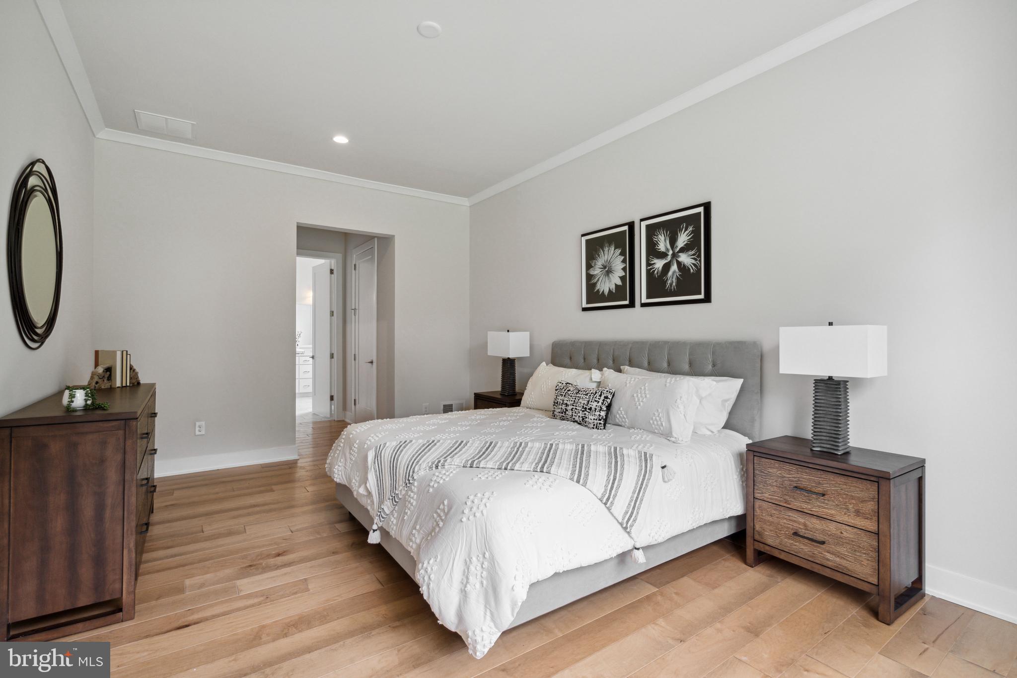 REGENCY AT WATERSIDE - Residential