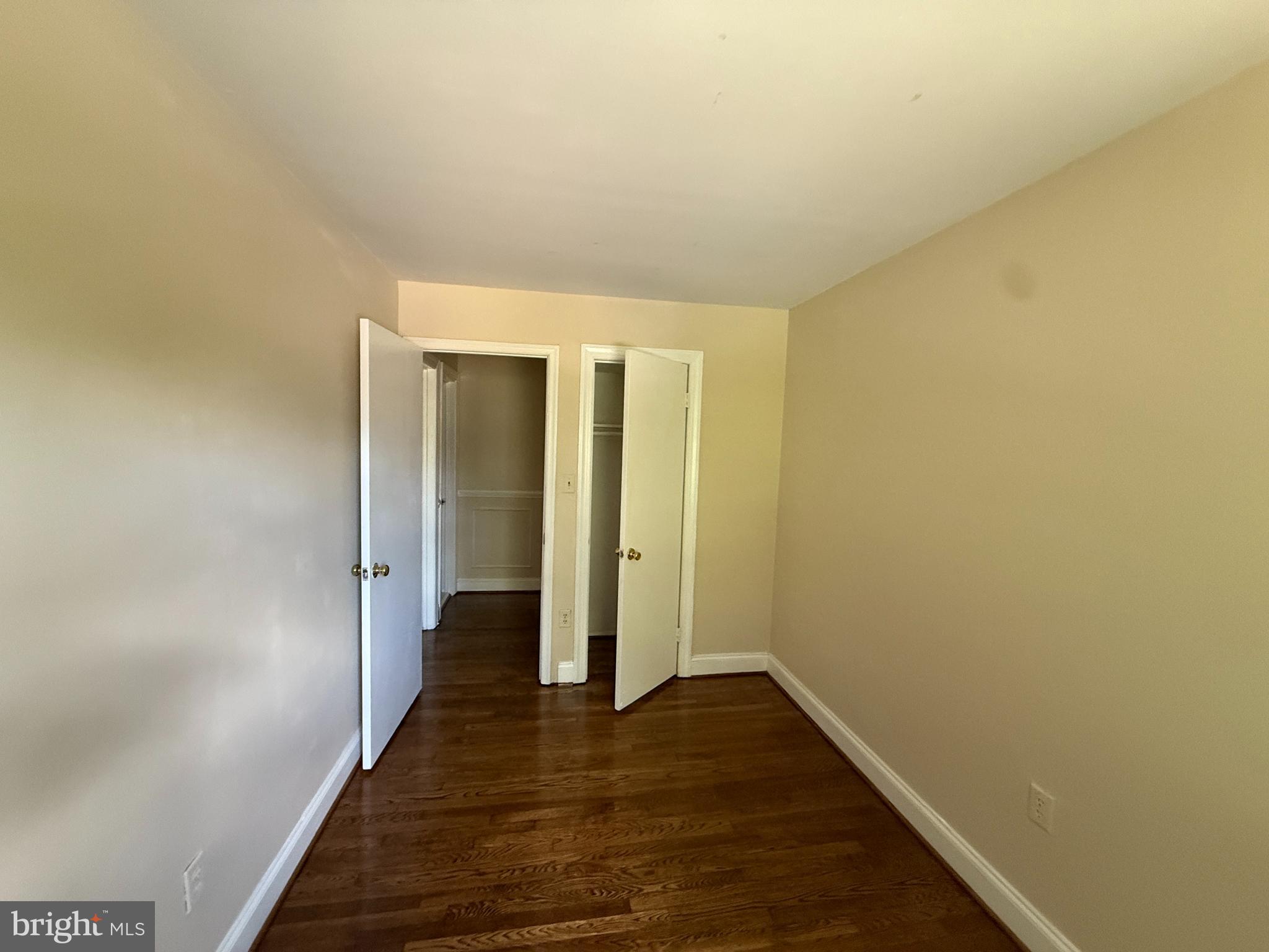 DALE CITY - Residential Lease