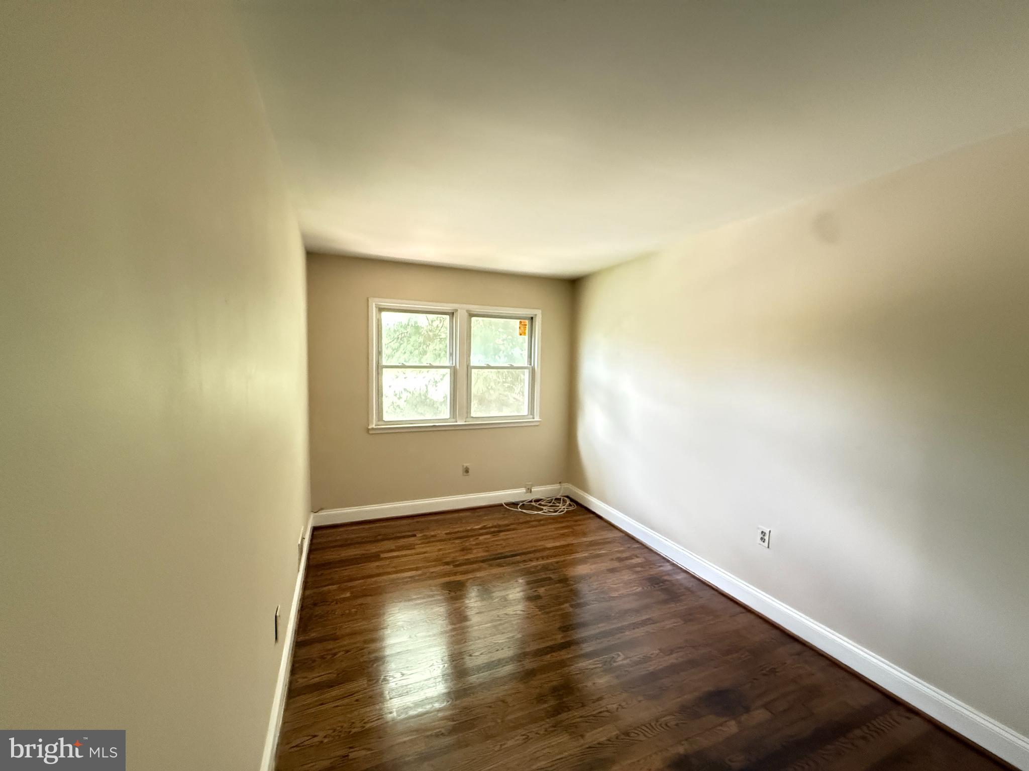 DALE CITY - Residential Lease