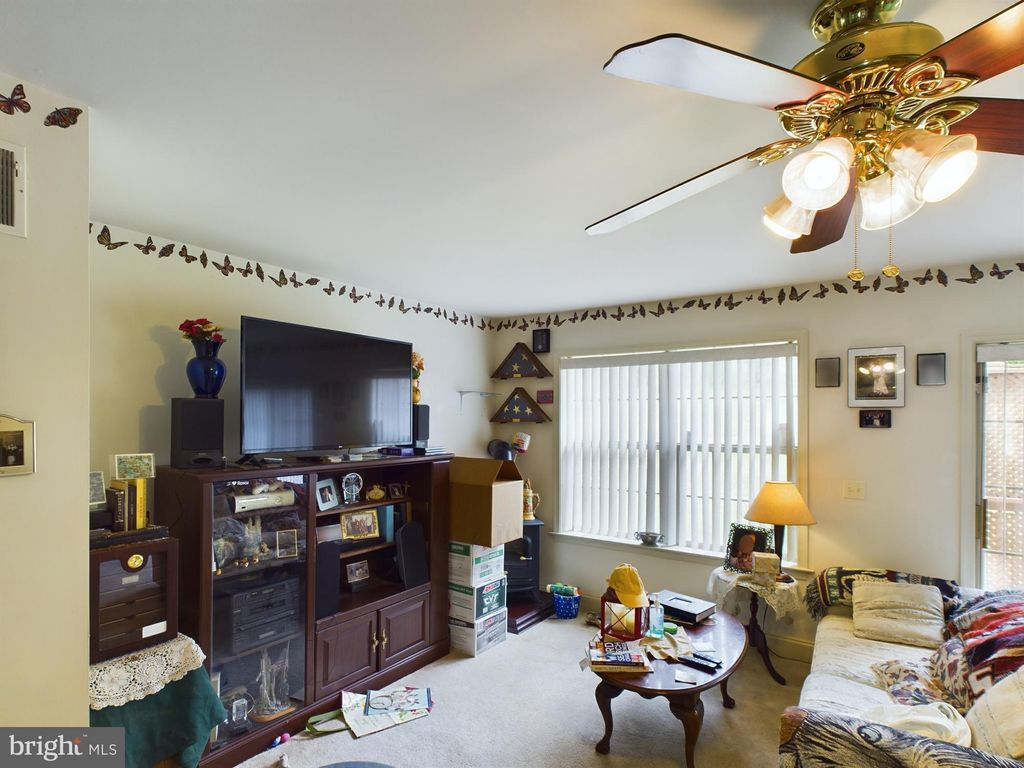 Photo of 216 Cobblestone Lane, Lancaster, PA 17601 (MLS # PALA2052910)