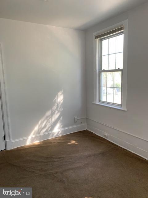 1142 N STUART STREET C