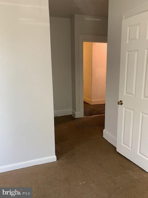 1142 N STUART STREET C