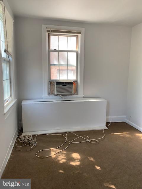 1142 N STUART STREET C