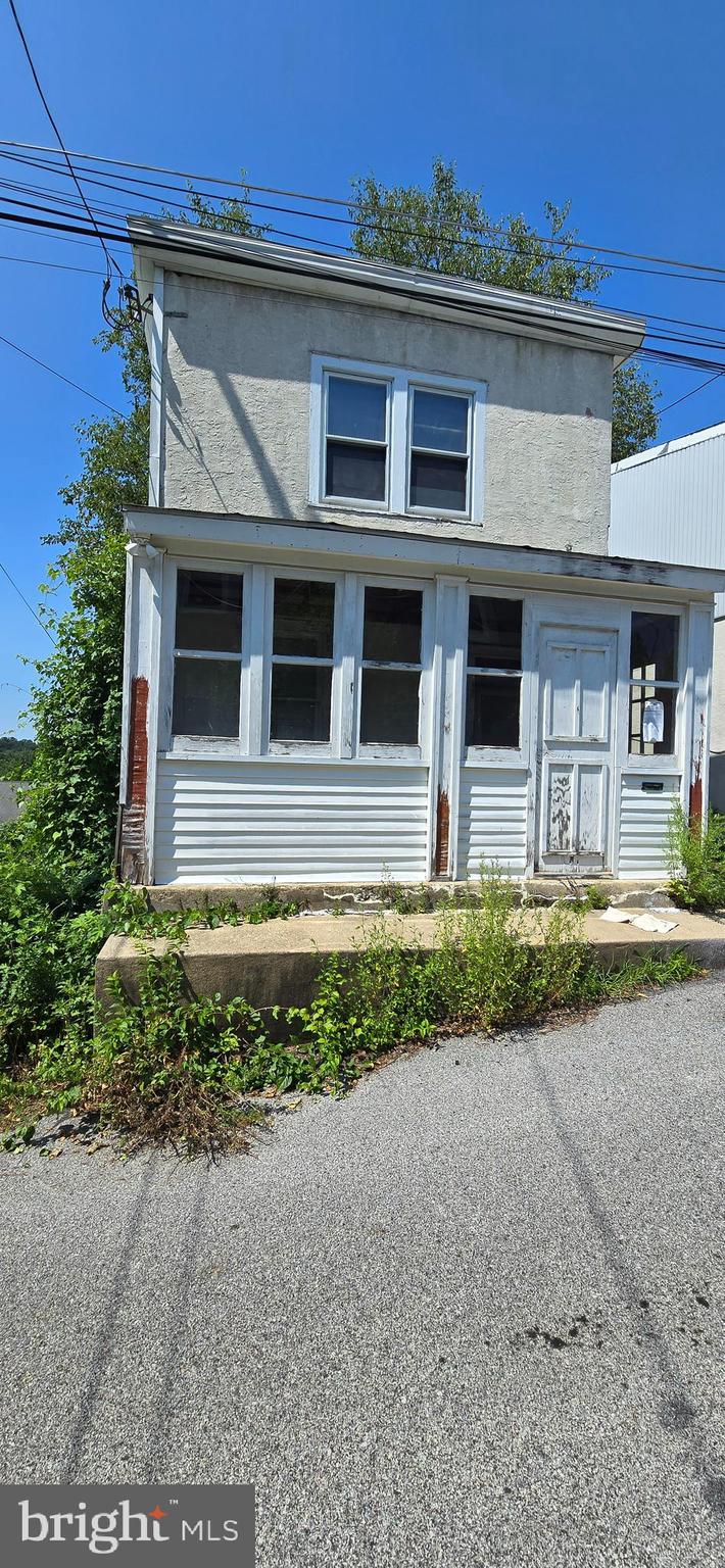 *****DOUBLE LOT****Investor and Builder Special! Rare opportunity in highly sought-after Bala Cynwyd / Lower Merion Township. This 1,256 sq. ft., 2-bedroom, 1-bath single-family home and is being sold as-is with plans available for demolition and new construction of a stunning 2,500–2,700 sq. ft. residence. Located in the desirable Belmont Hills neighborhood, just minutes from top-rated Lower Merion schools, parks, trails, and easy access to Center City Philadelphia. Whether you’re an investor, builder, or homeowner ready to create your dream property, this is your chance to customize and maximize value in one of the Main Line’s most coveted communities.