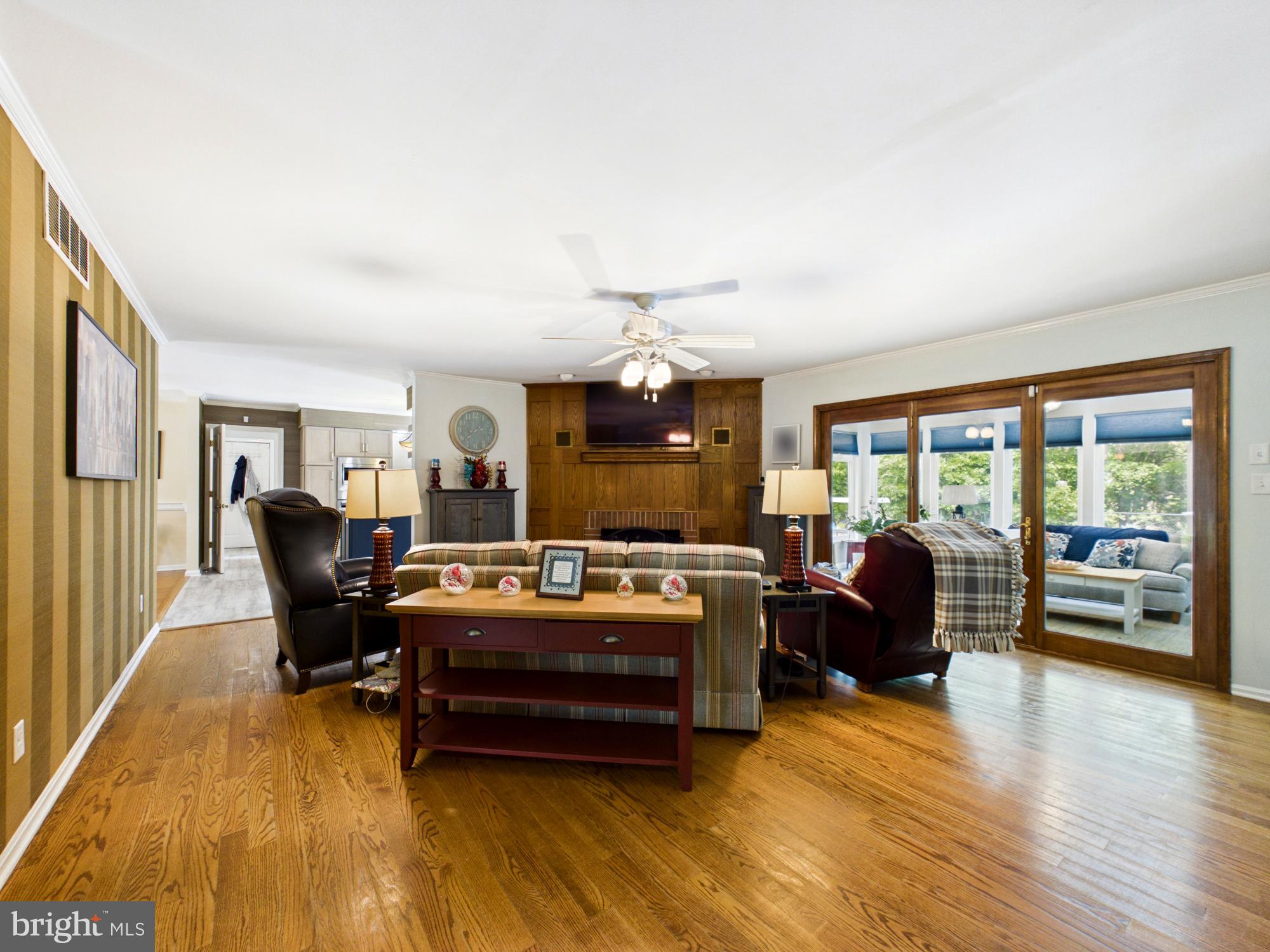 105 RIVERS END DRIVE