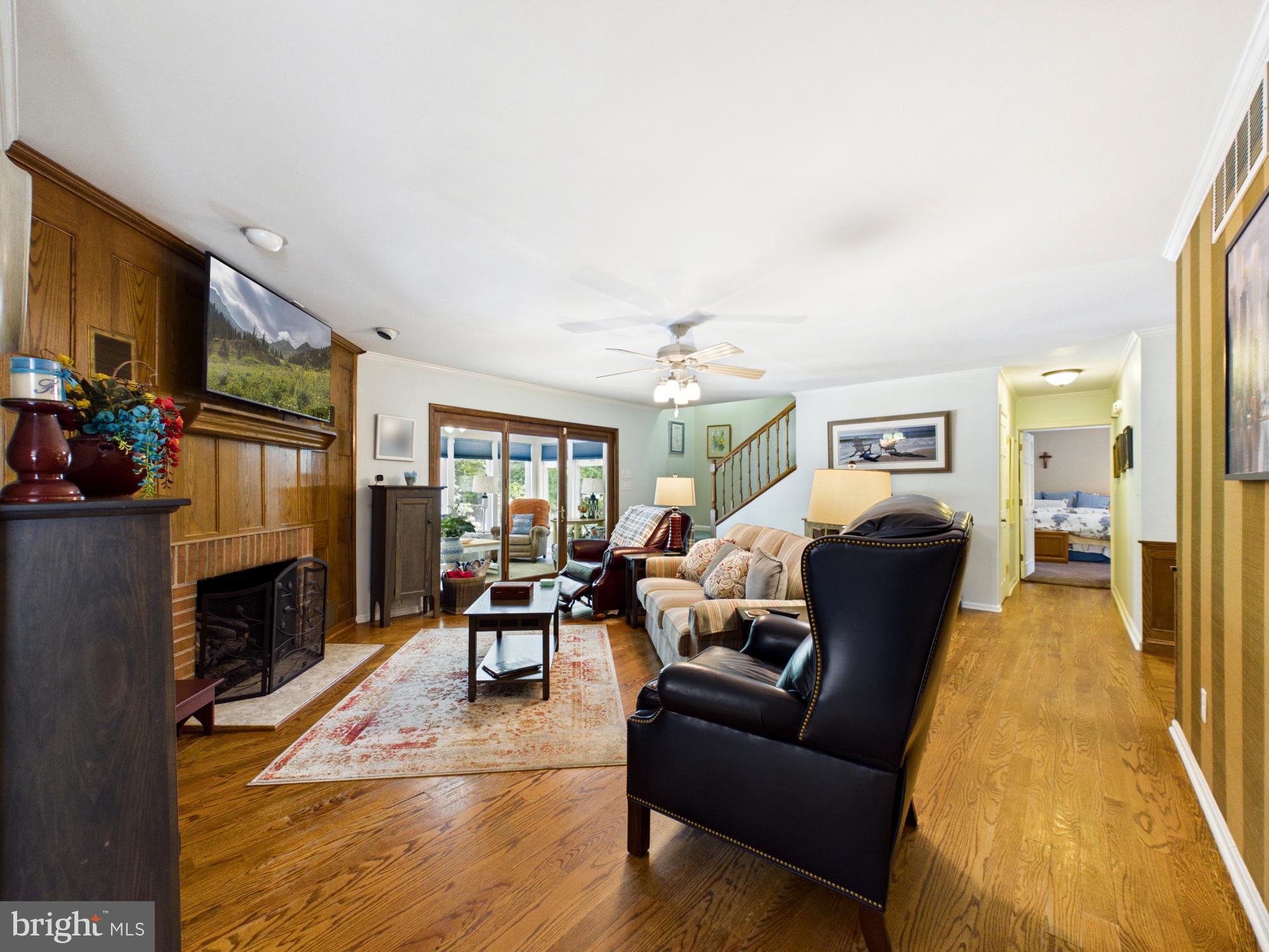 105 RIVERS END DRIVE