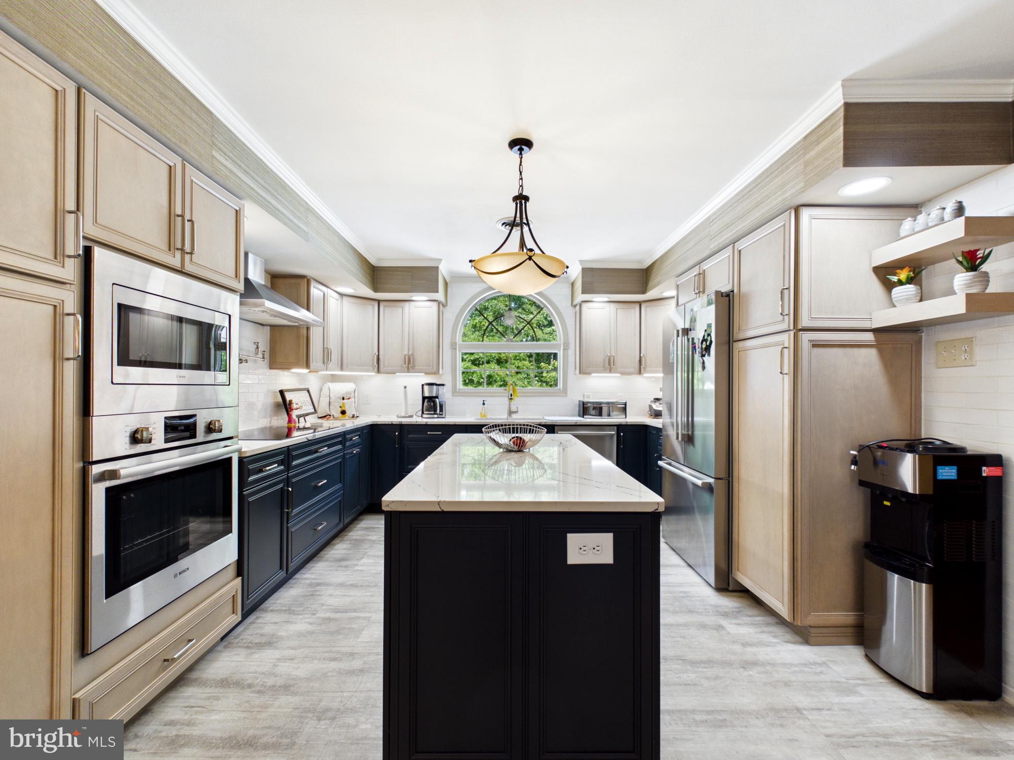 105 RIVERS END DRIVE