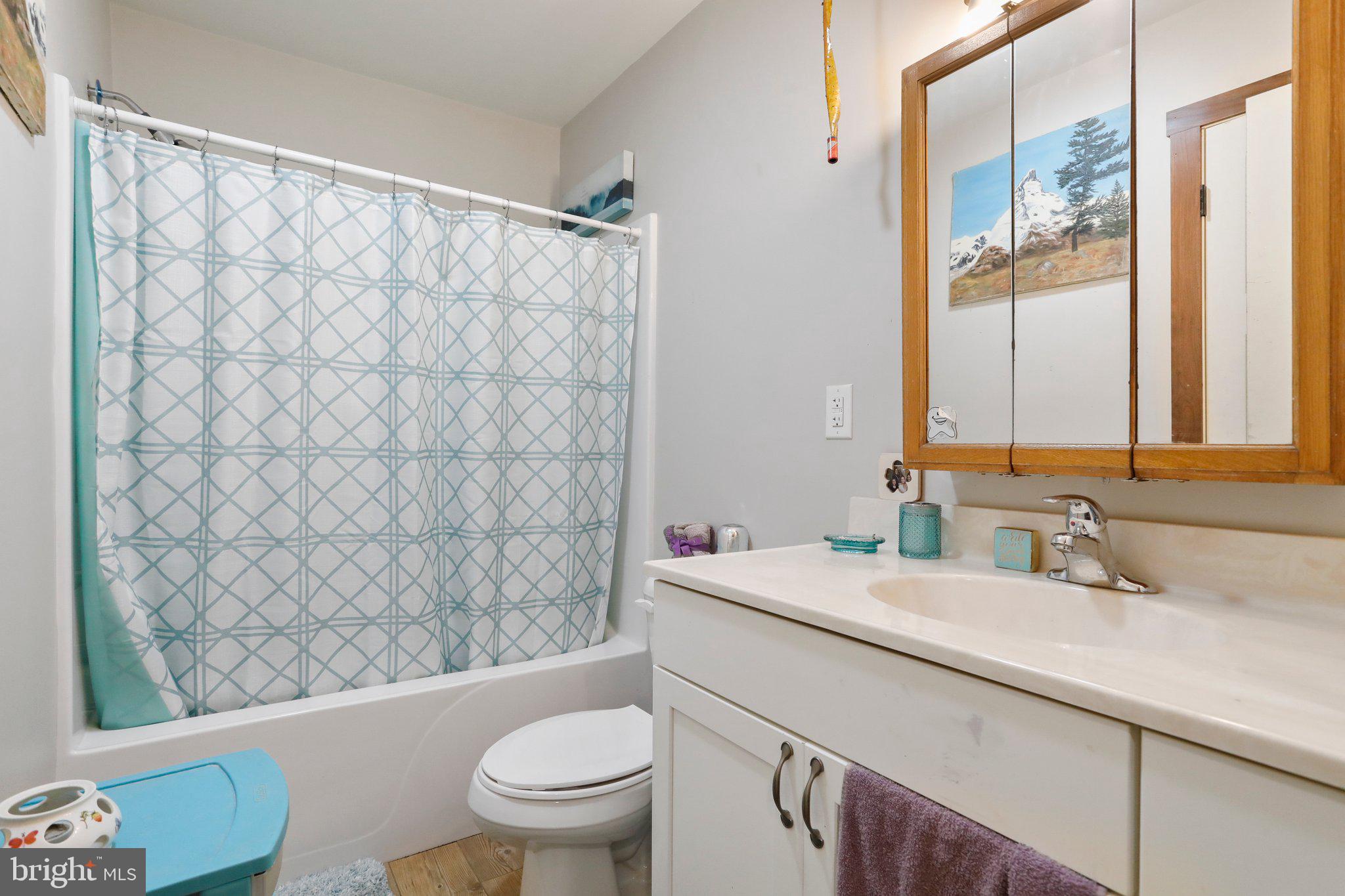 HEAVENER ESTATES - Residential