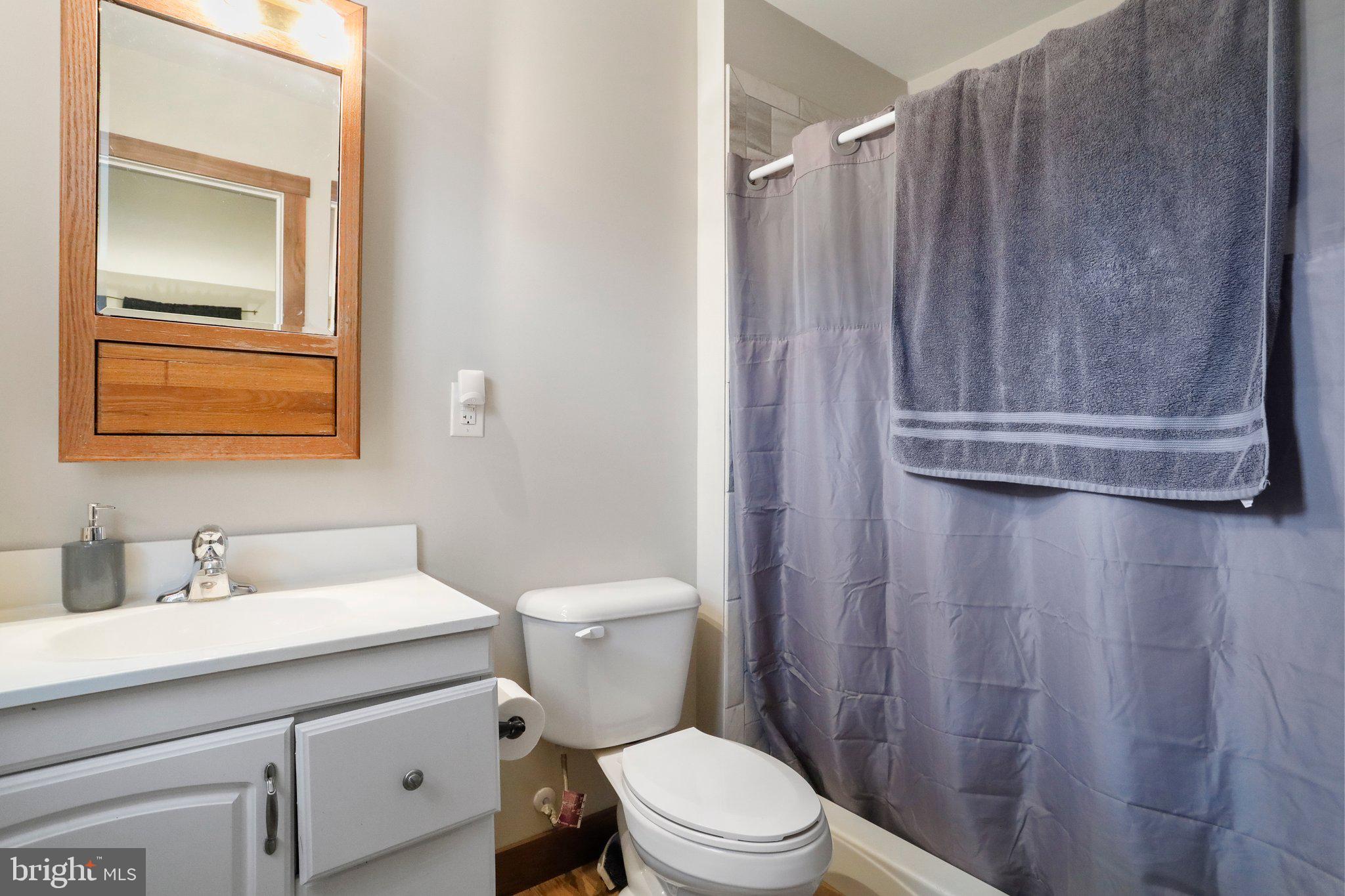 HEAVENER ESTATES - Residential