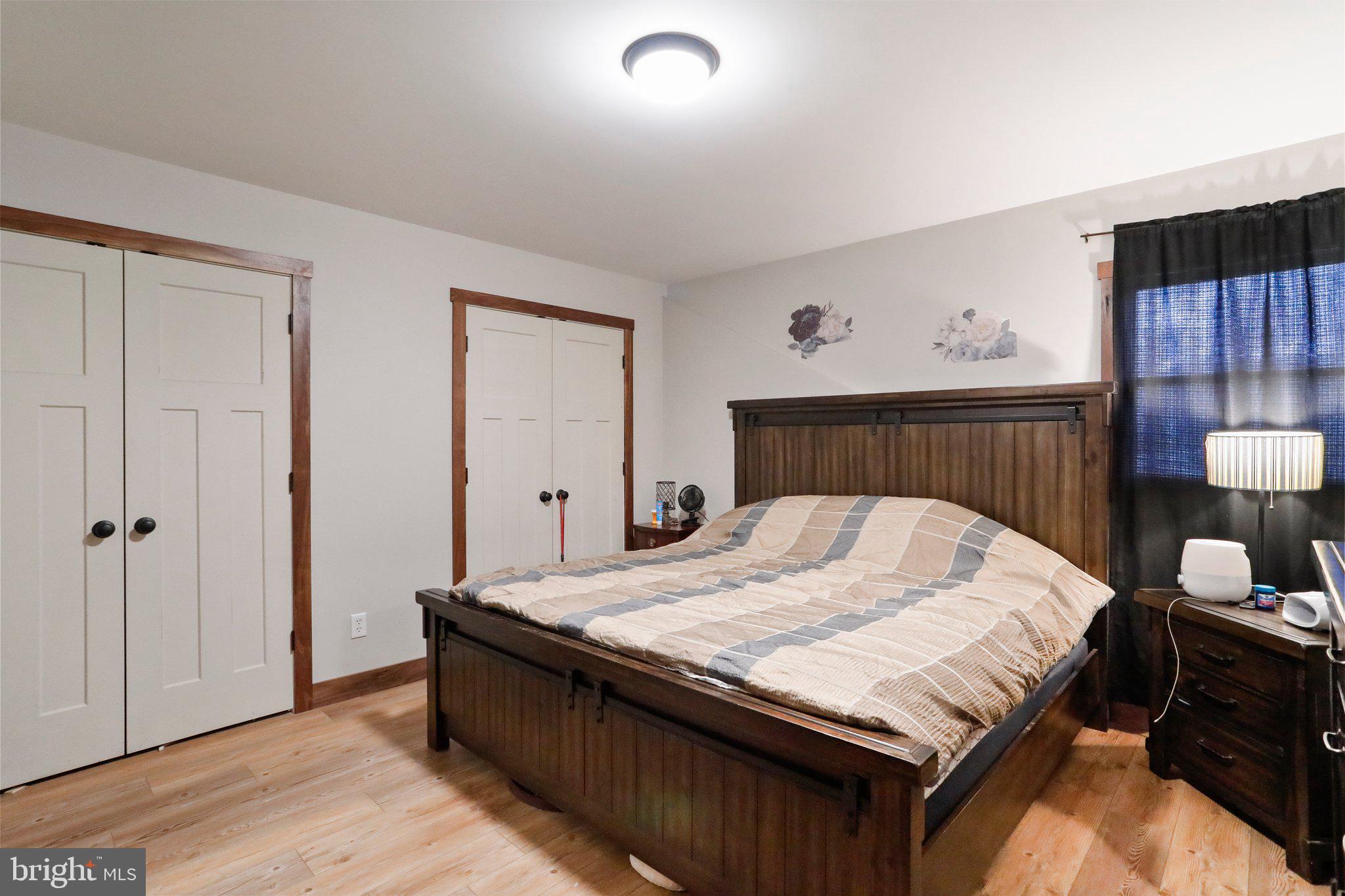 HEAVENER ESTATES - Residential