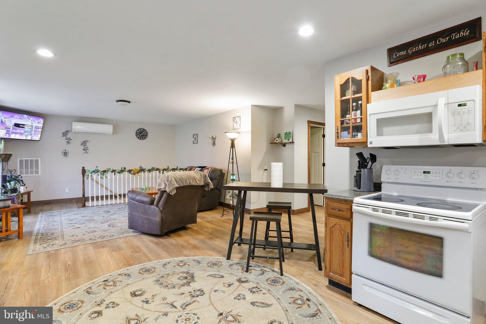 HEAVENER ESTATES - Residential