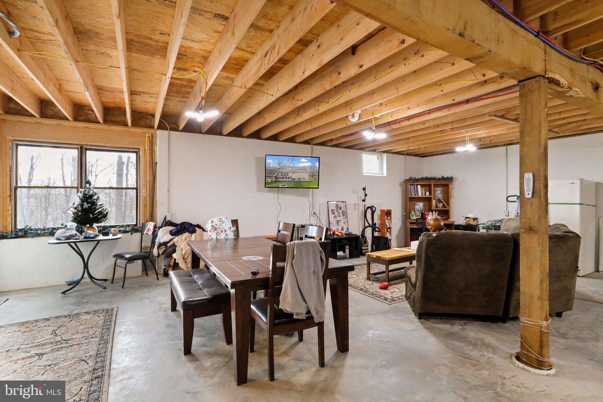 HEAVENER ESTATES - Residential