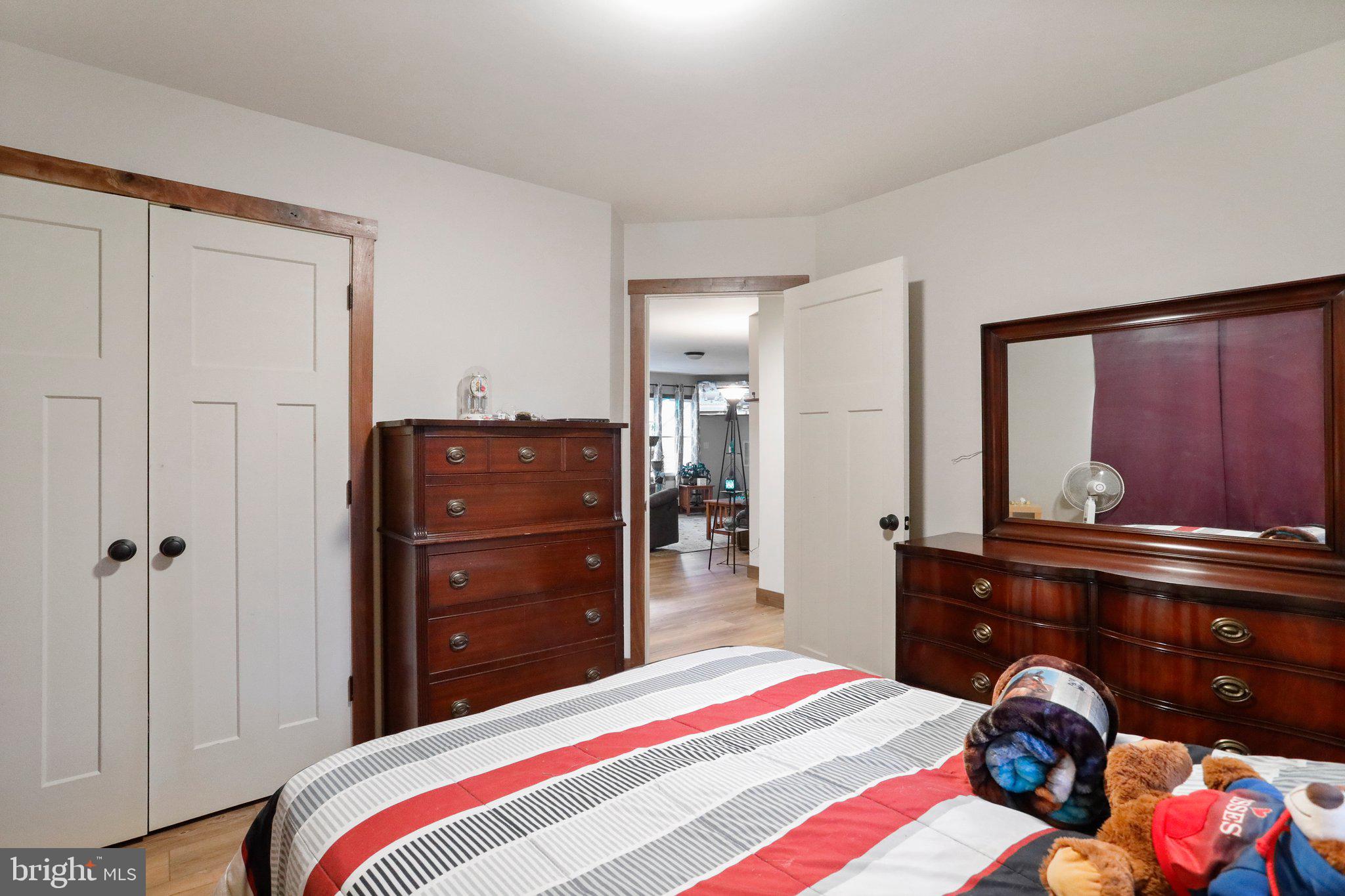 HEAVENER ESTATES - Residential