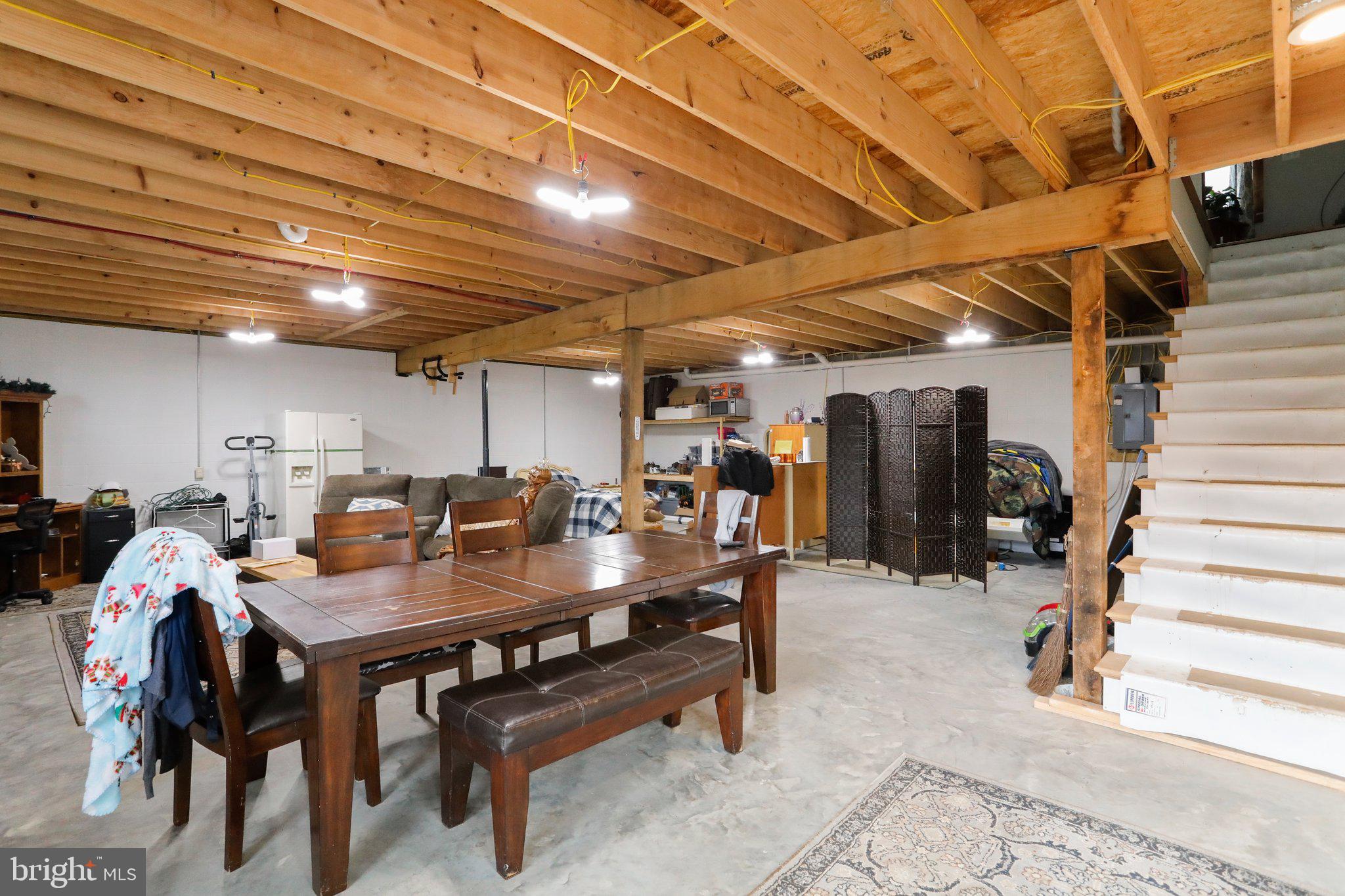 HEAVENER ESTATES - Residential