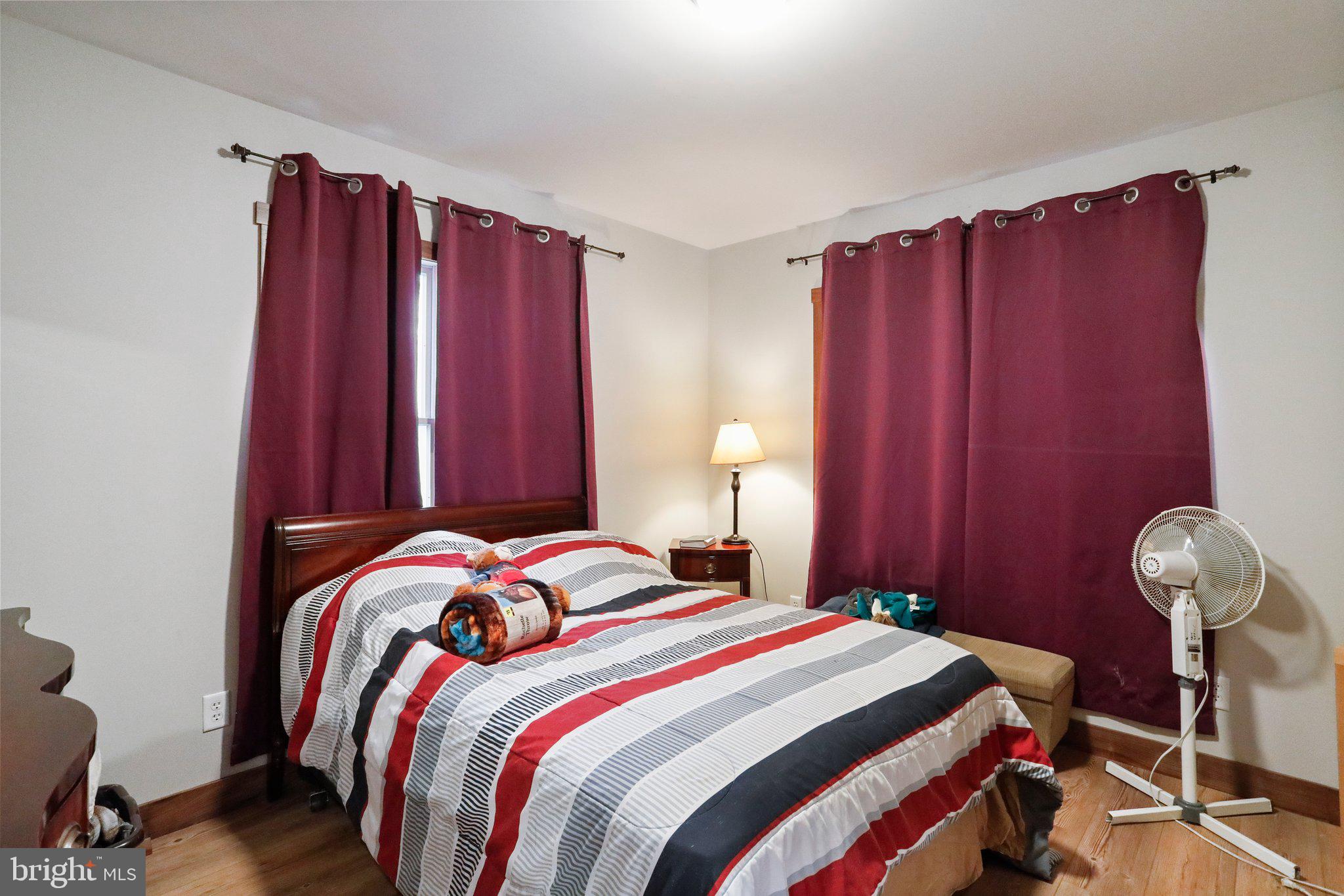 HEAVENER ESTATES - Residential