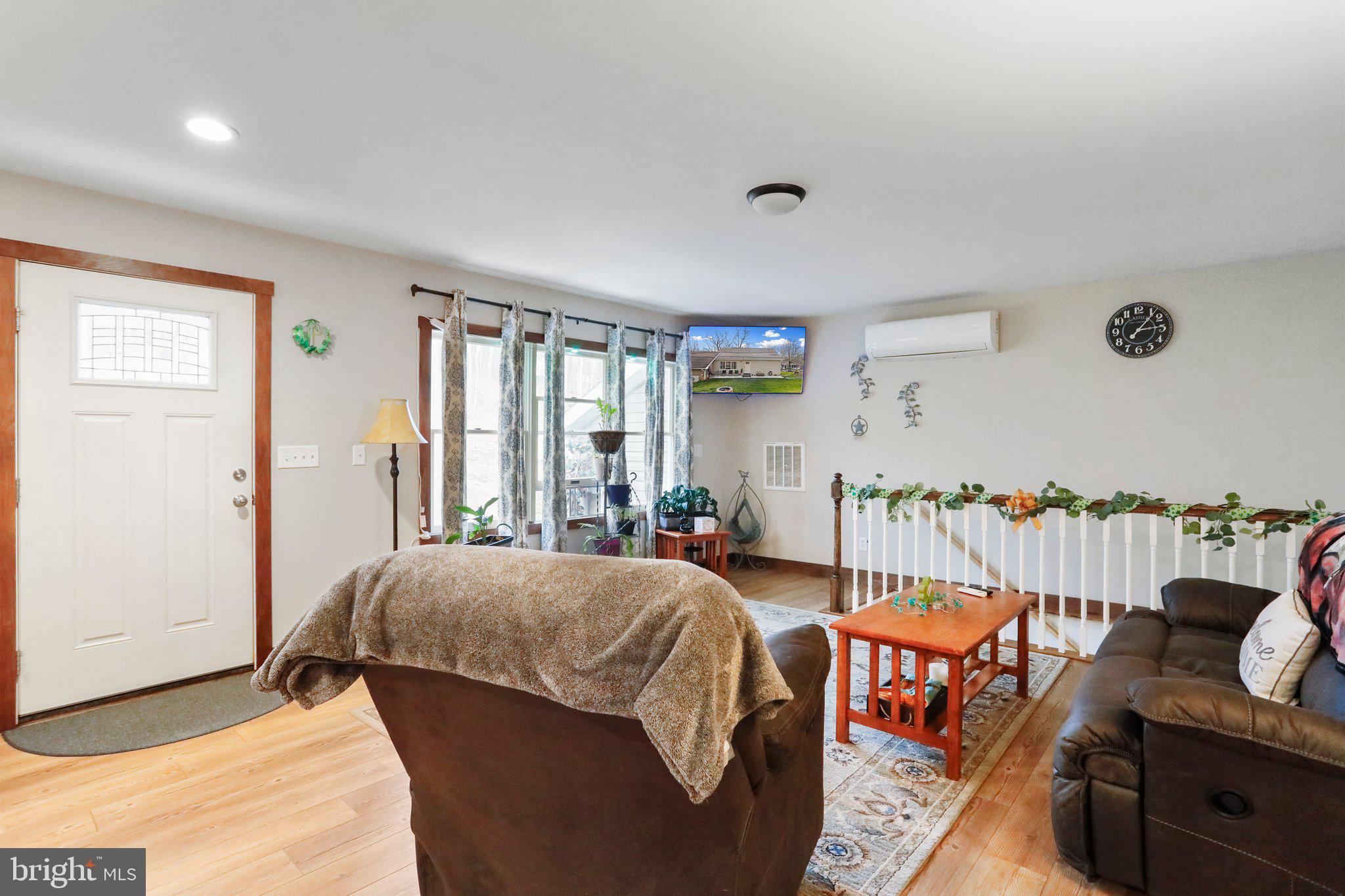 HEAVENER ESTATES - Residential