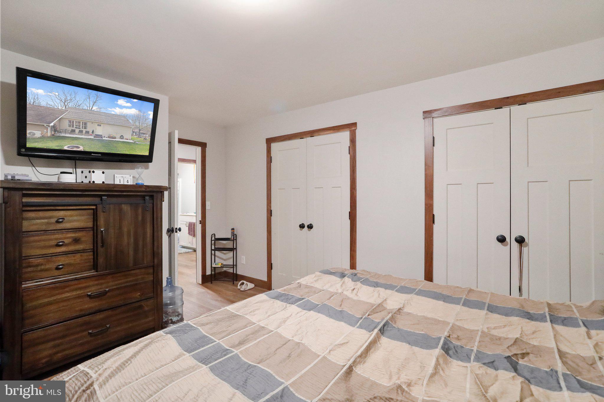 HEAVENER ESTATES - Residential