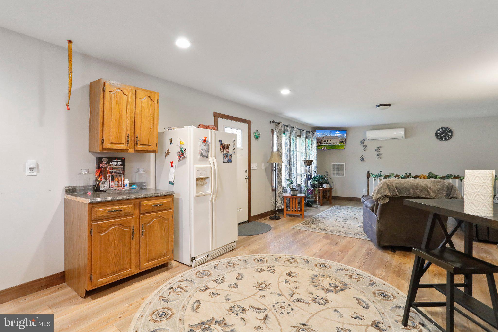 HEAVENER ESTATES - Residential