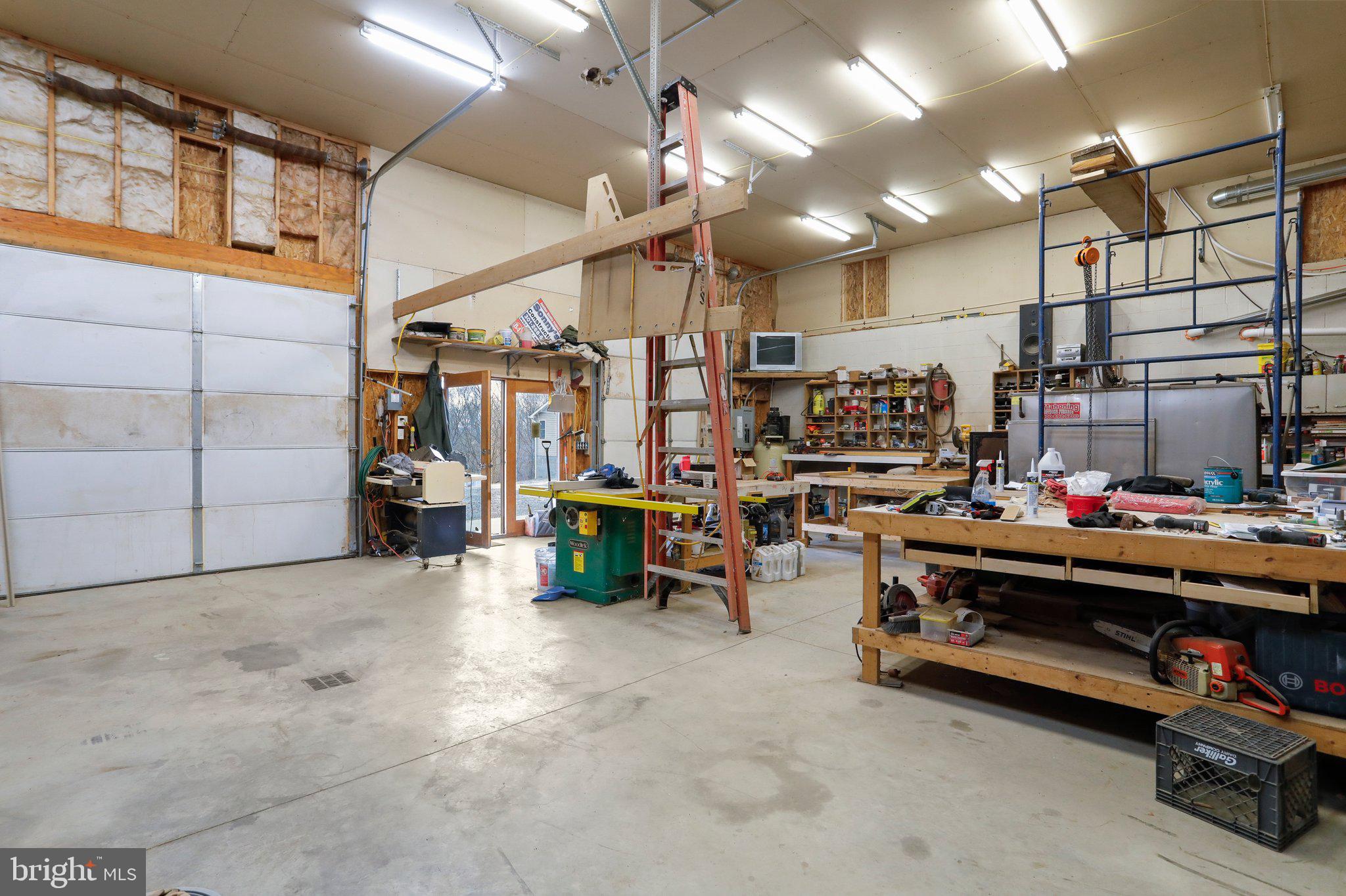 HEAVENER ESTATES - Residential