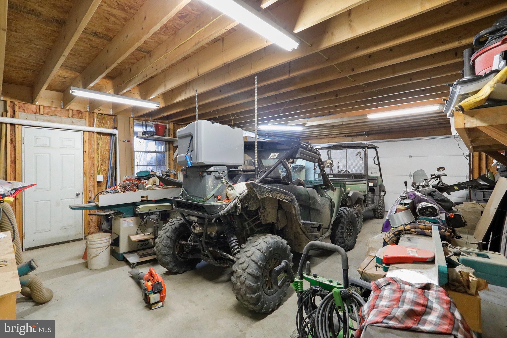 HEAVENER ESTATES - Residential