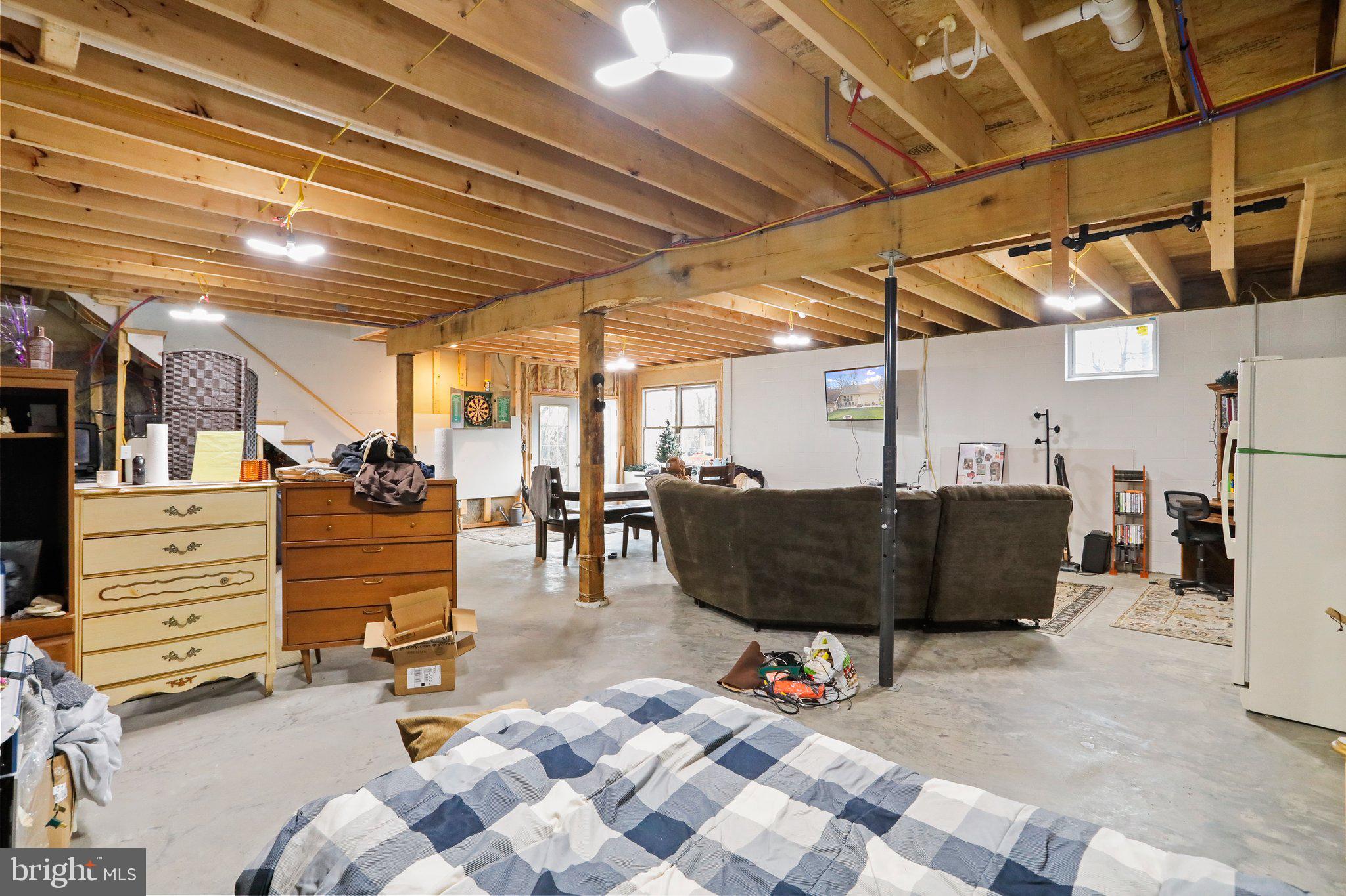 HEAVENER ESTATES - Residential