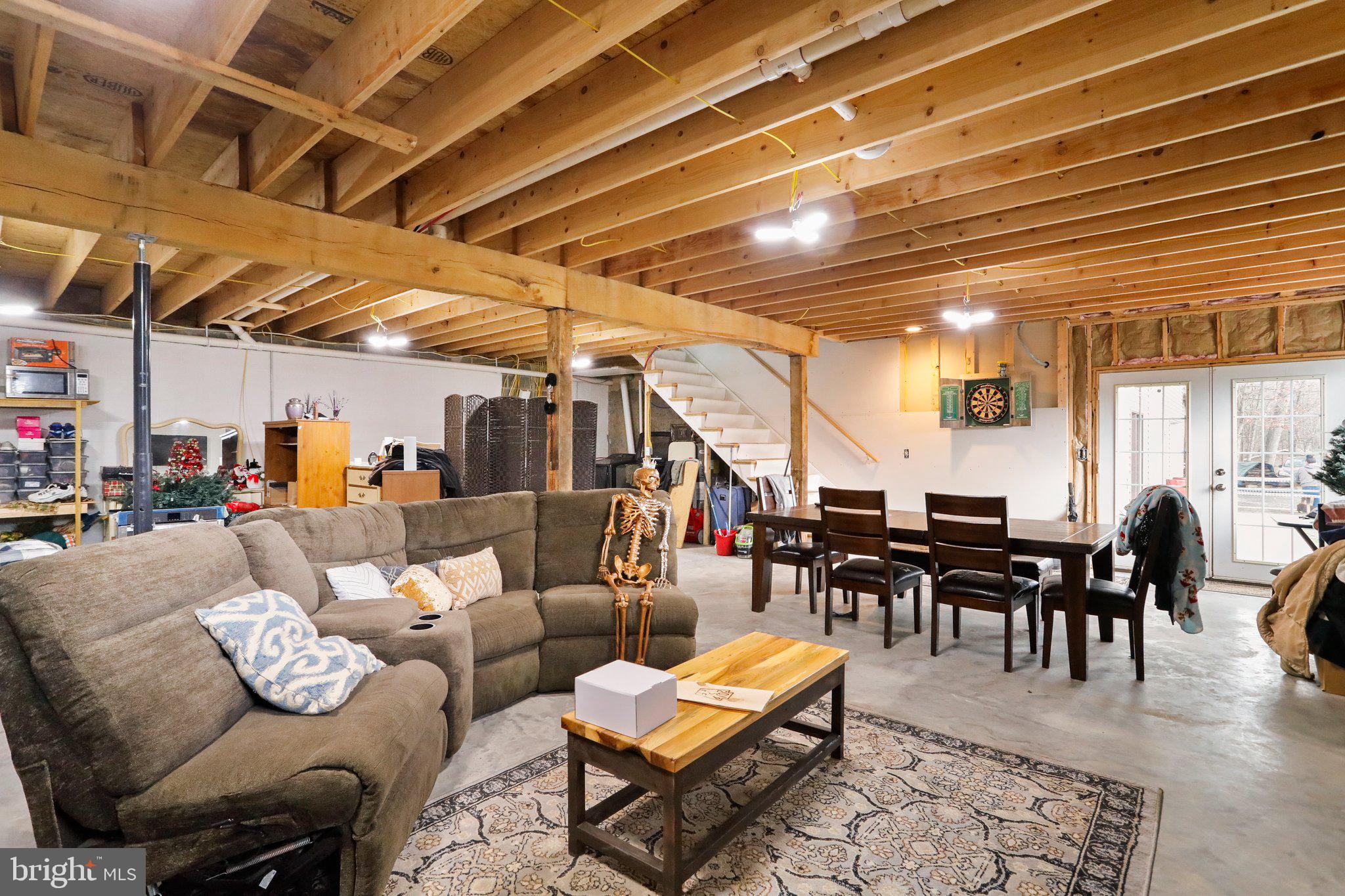 HEAVENER ESTATES - Residential