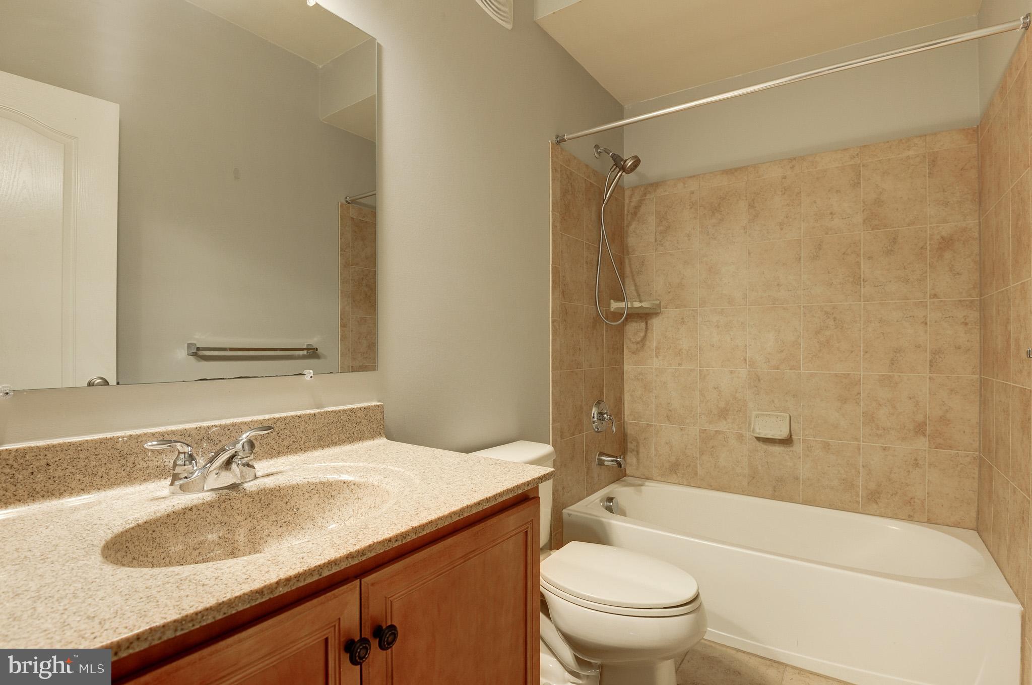 BUCKINGHAM AT LOUDOUN VALLEY - Residential Lease