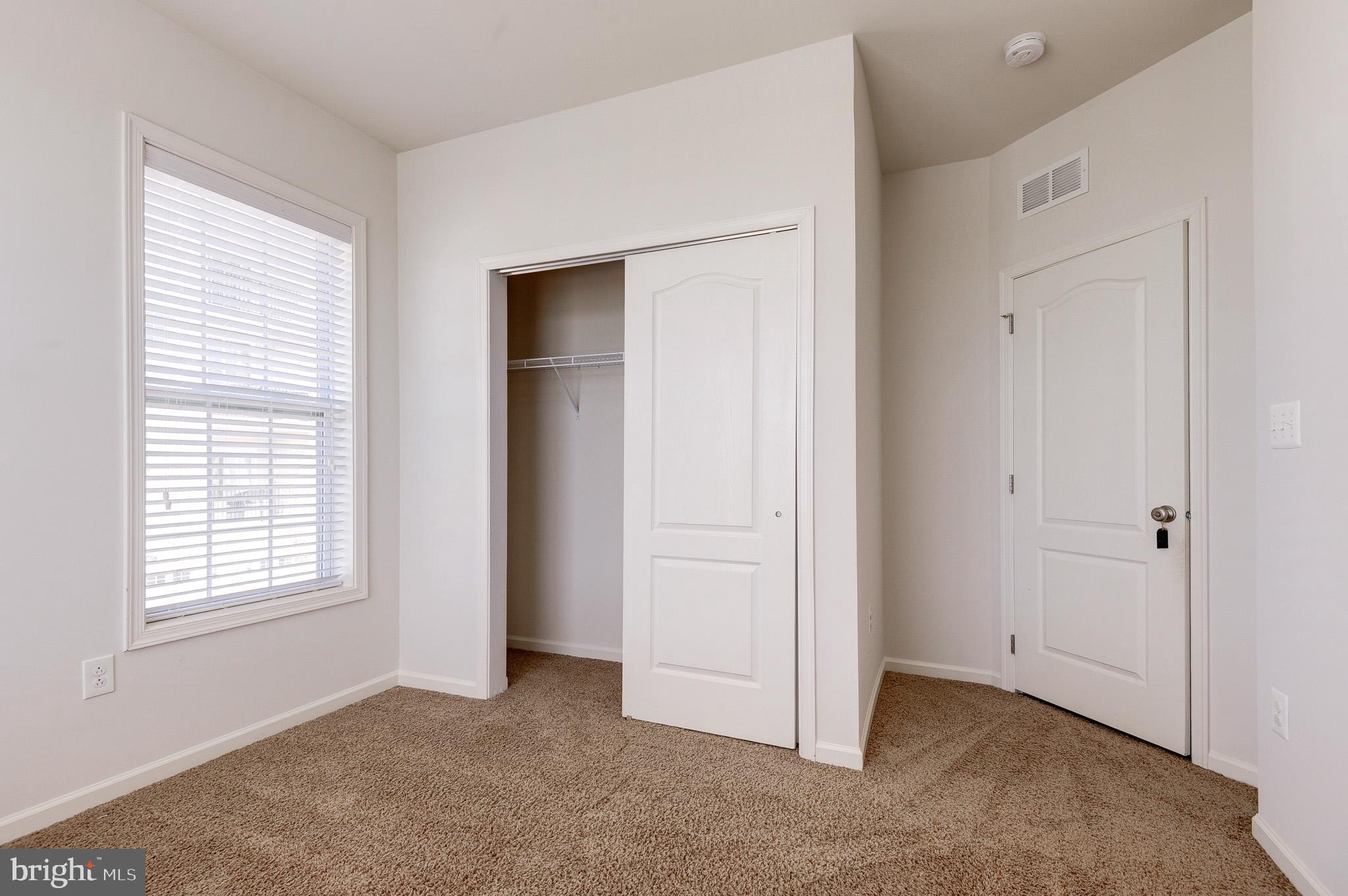 BUCKINGHAM AT LOUDOUN VALLEY - Residential Lease