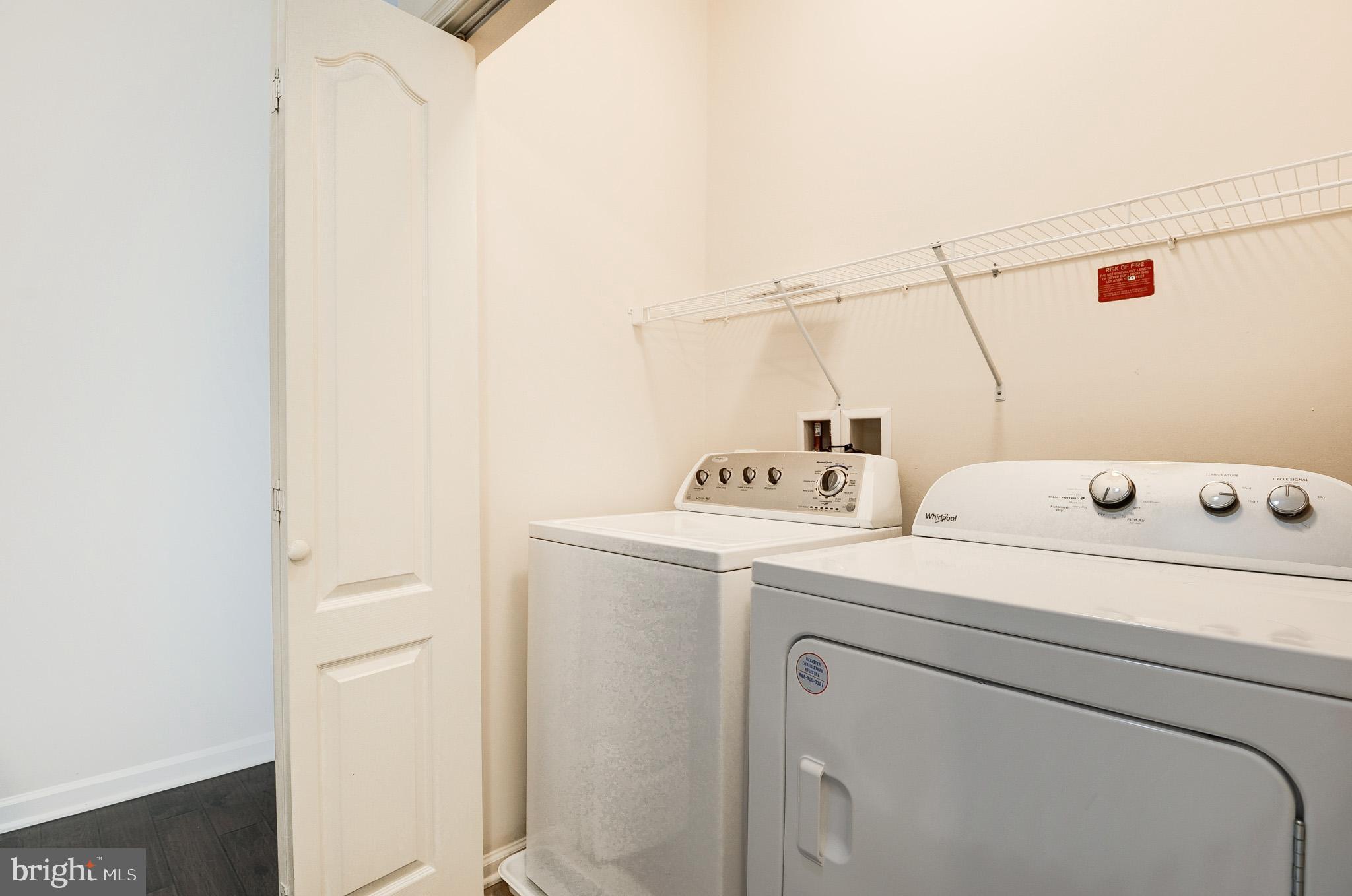 BUCKINGHAM AT LOUDOUN VALLEY - Residential Lease