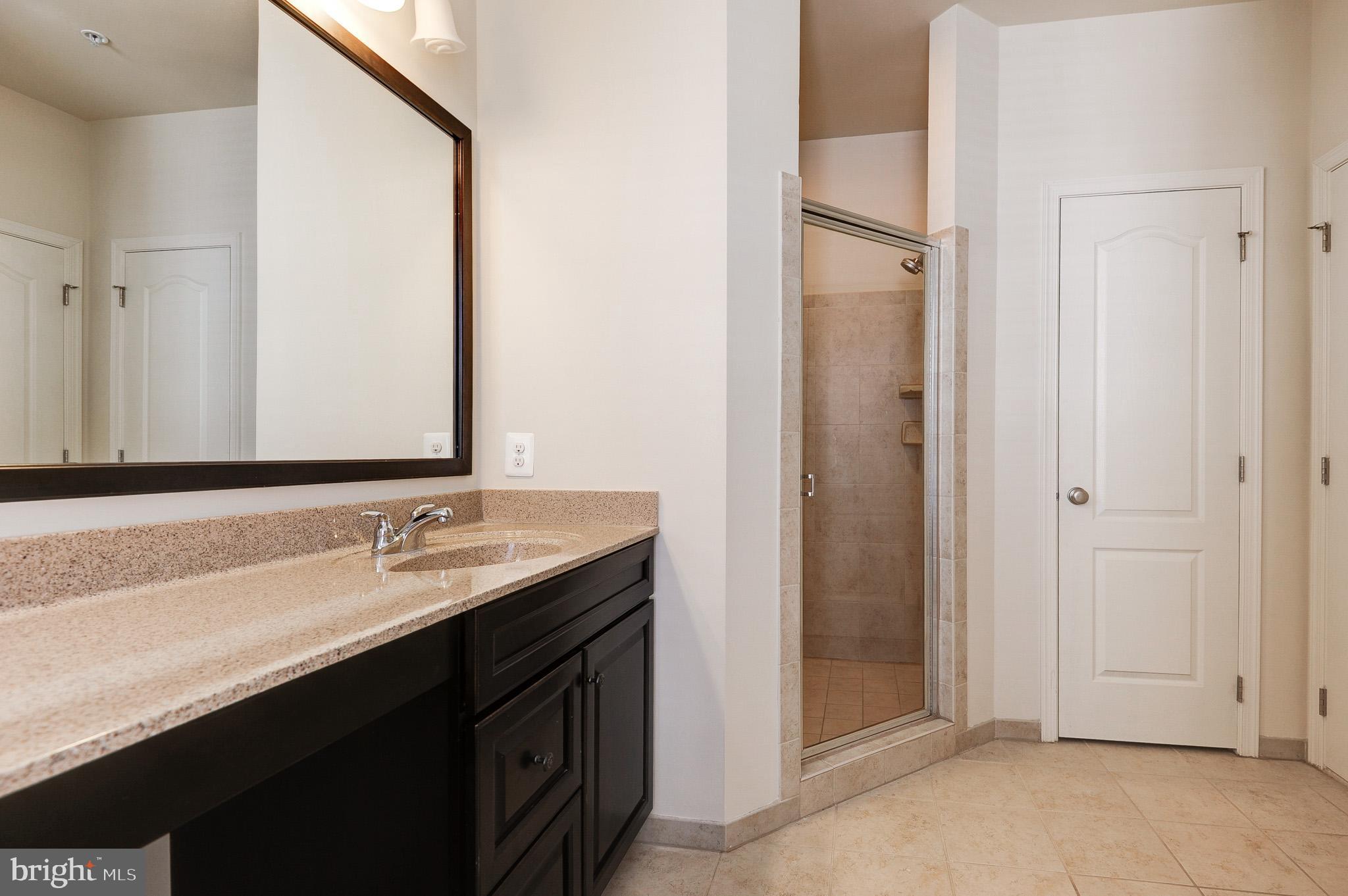 BUCKINGHAM AT LOUDOUN VALLEY - Residential Lease