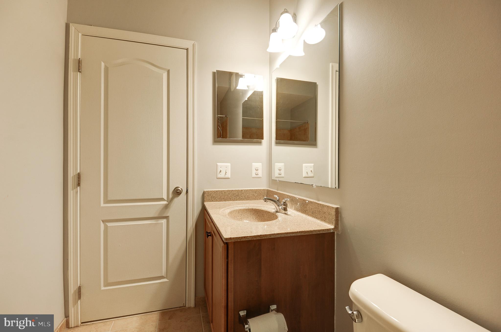 BUCKINGHAM AT LOUDOUN VALLEY - Residential Lease