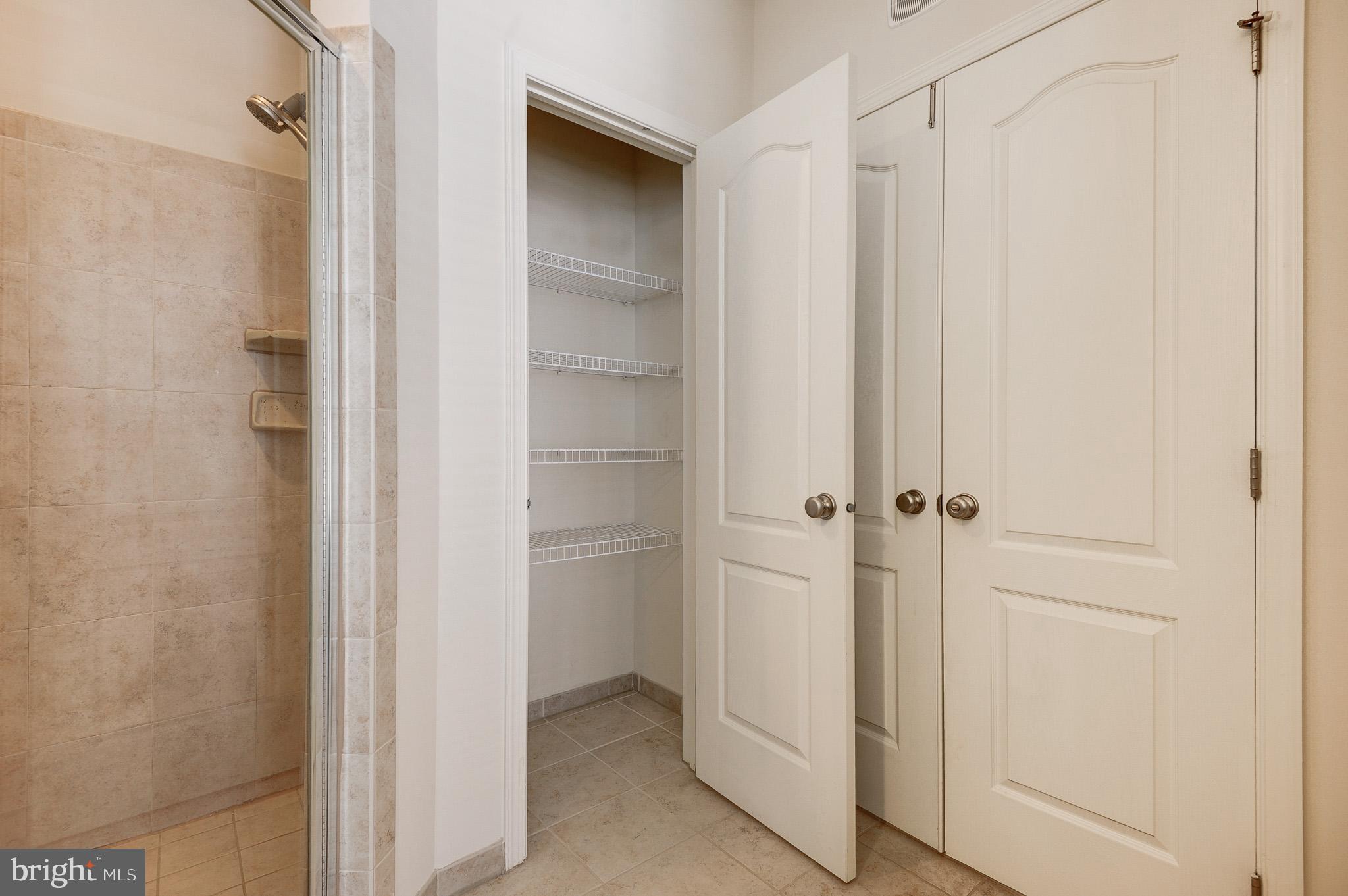 BUCKINGHAM AT LOUDOUN VALLEY - Residential Lease