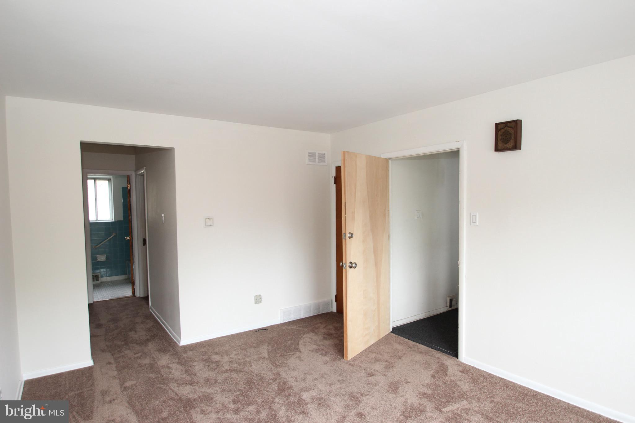 MODENA PARK - Residential Income