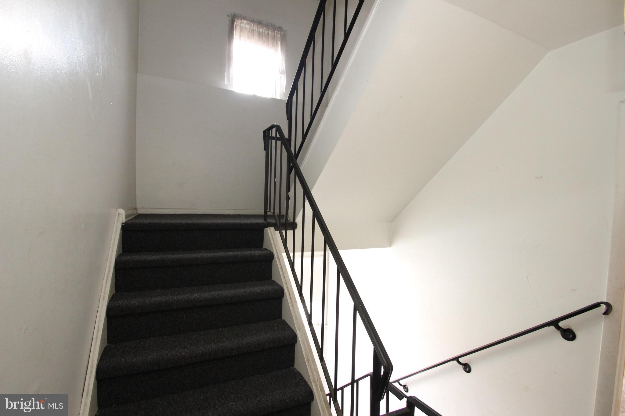 MODENA PARK - Residential Income