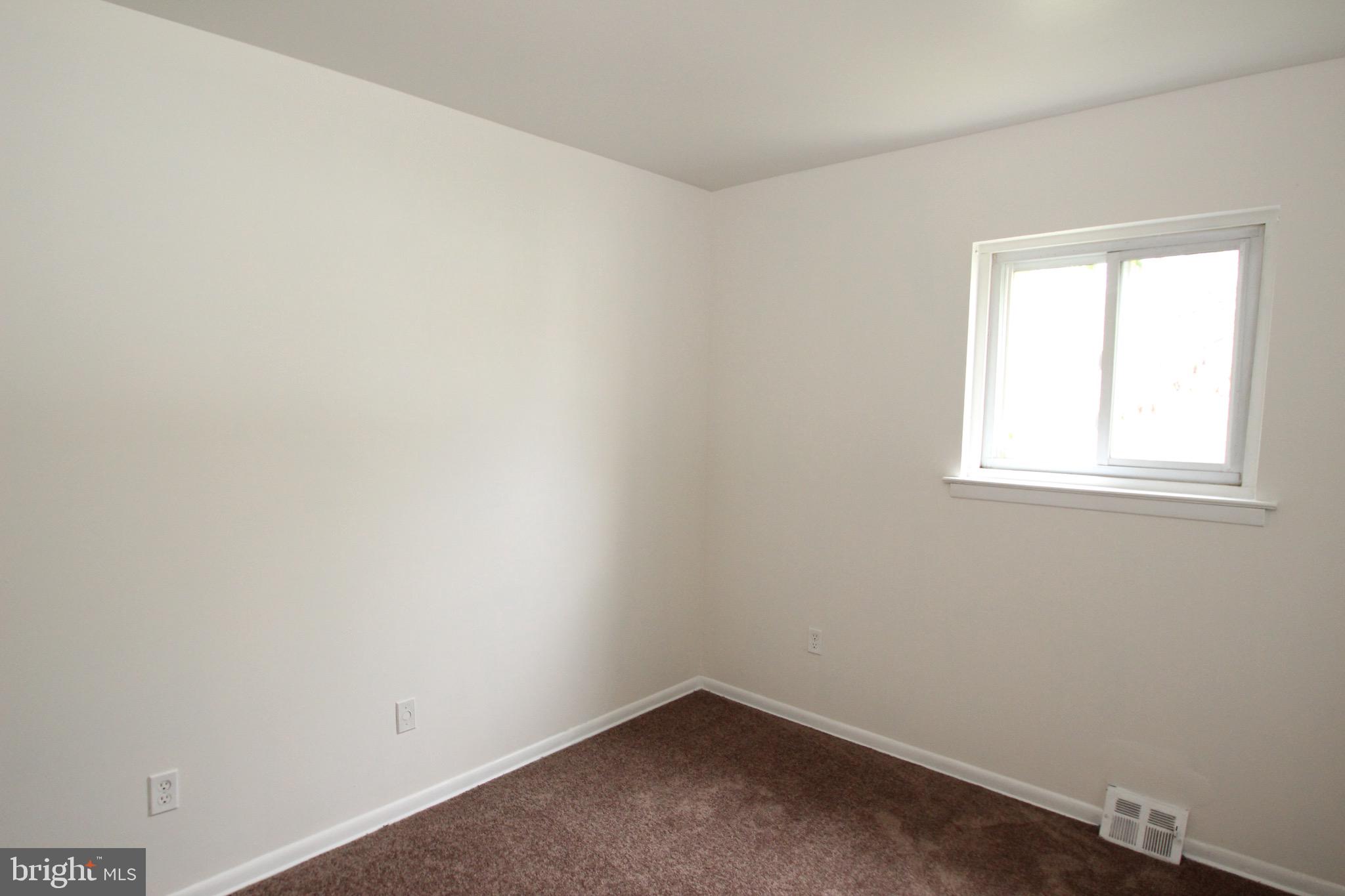 MODENA PARK - Residential Income