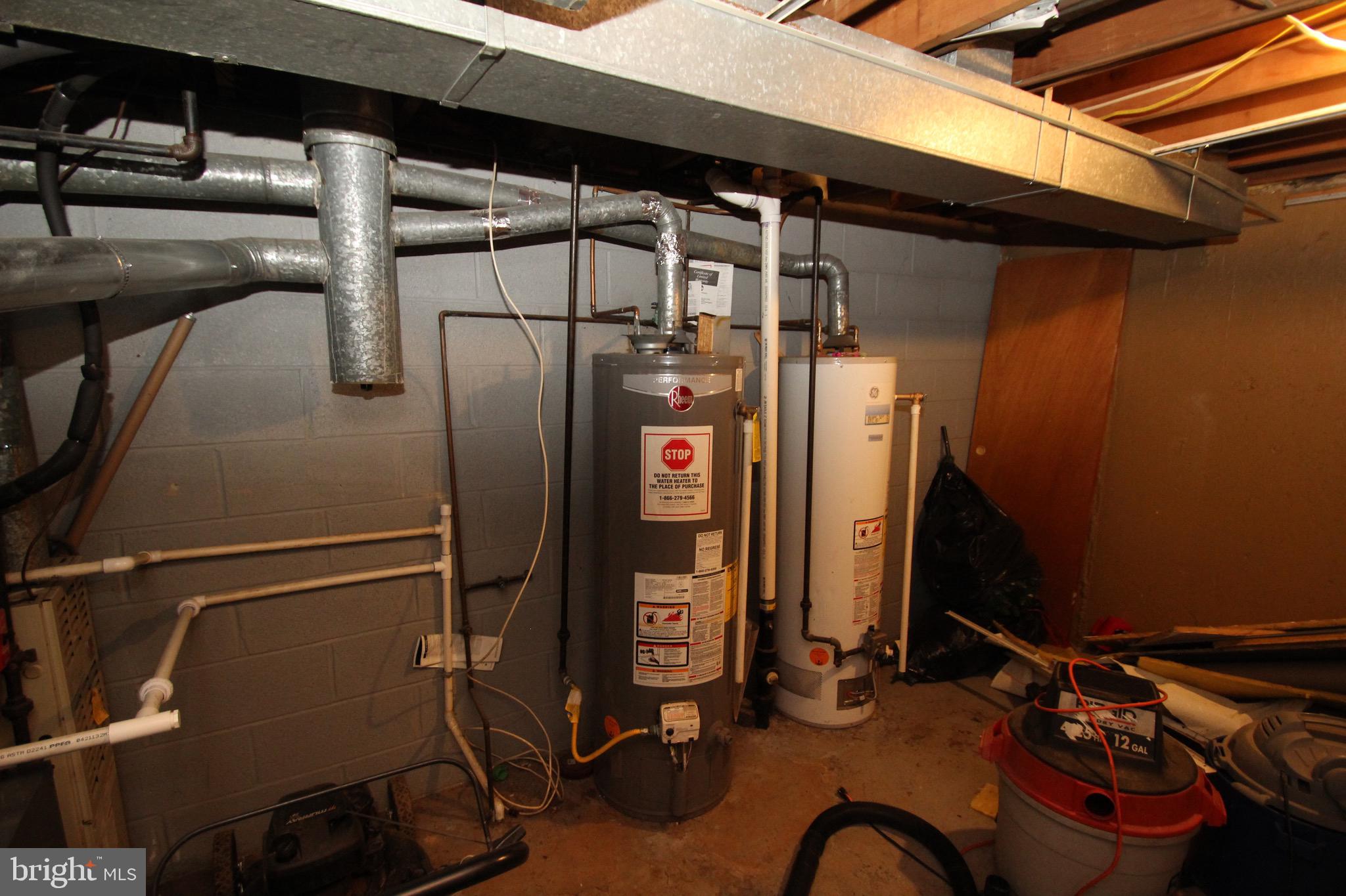 MODENA PARK - Residential Income