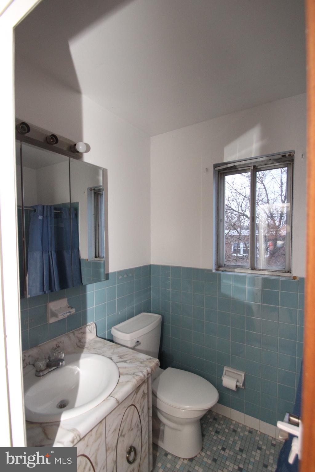 MODENA PARK - Residential Income