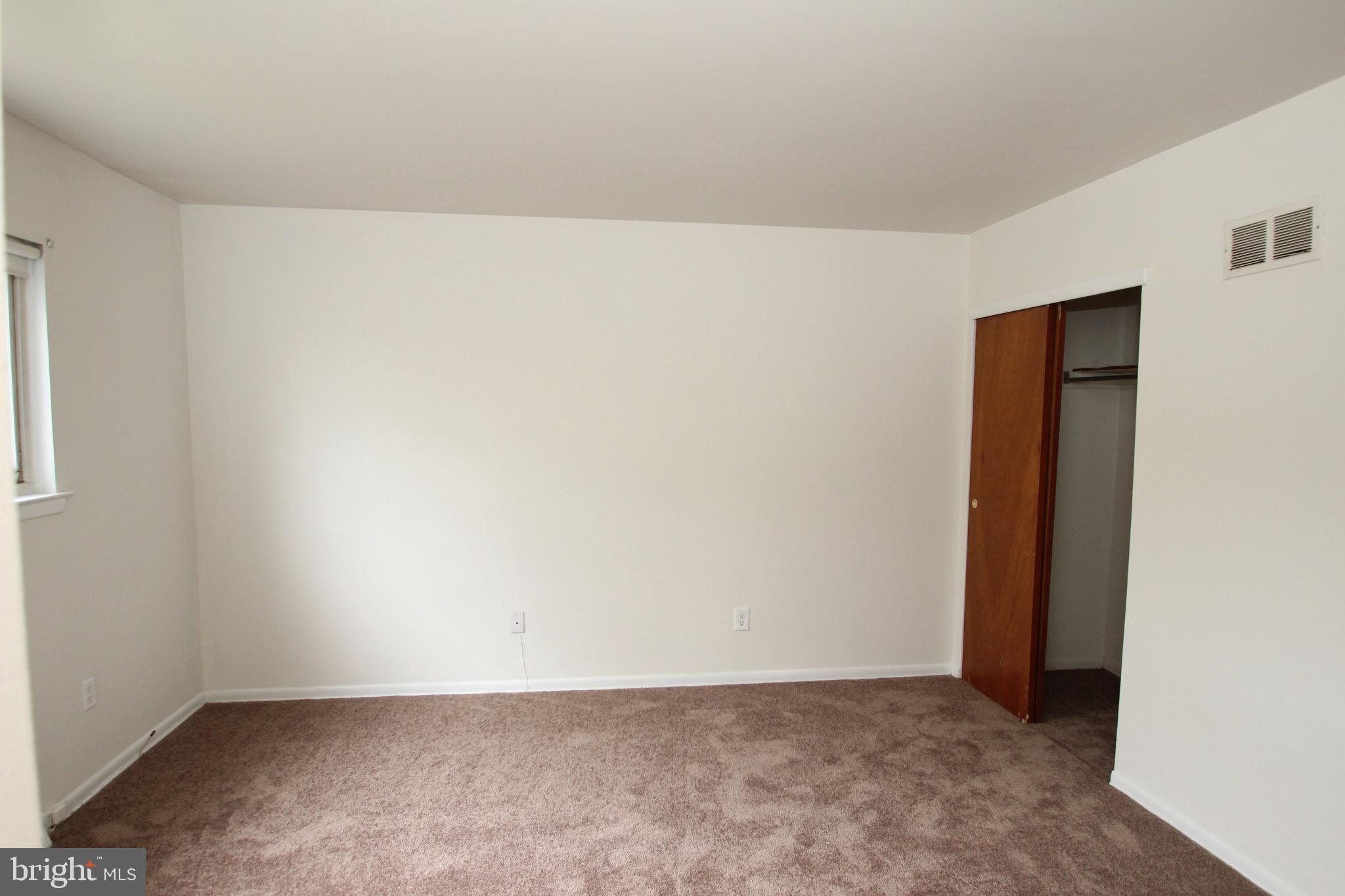 MODENA PARK - Residential Income