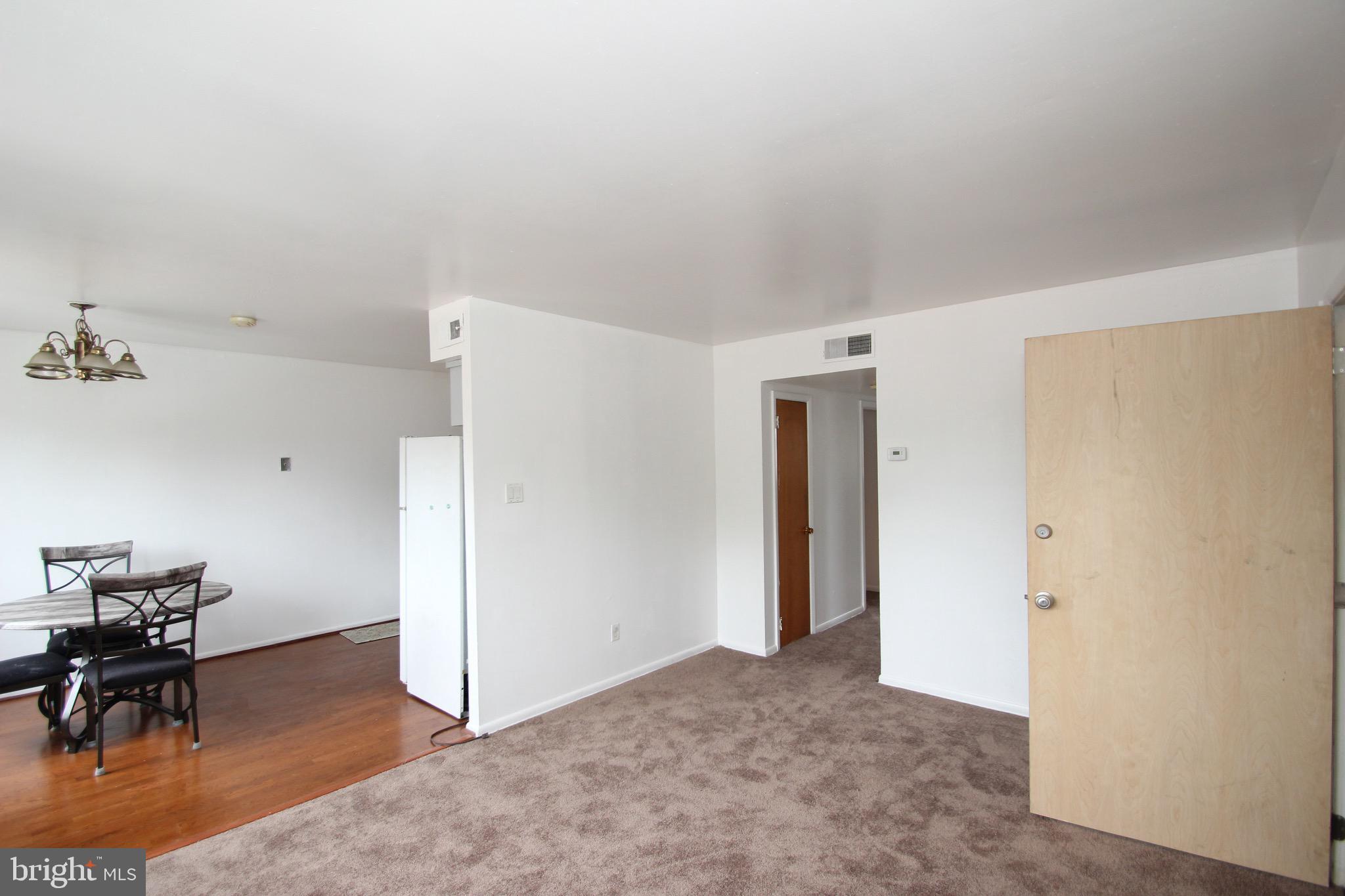 MODENA PARK - Residential Income