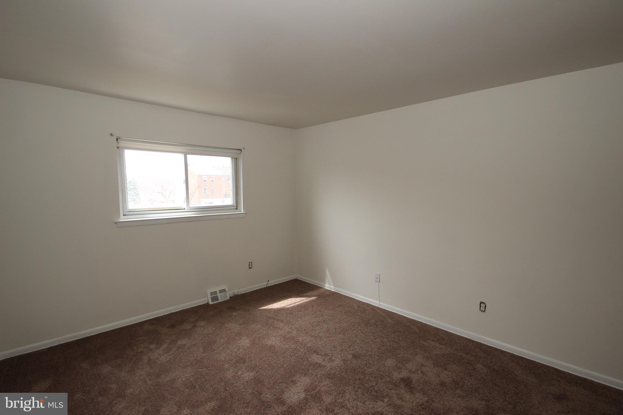 MODENA PARK - Residential Income