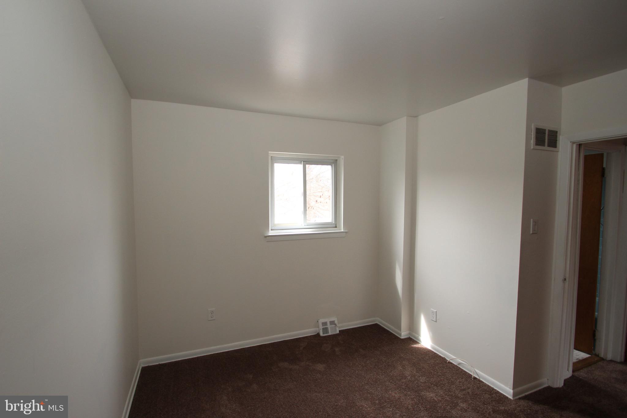 MODENA PARK - Residential Income