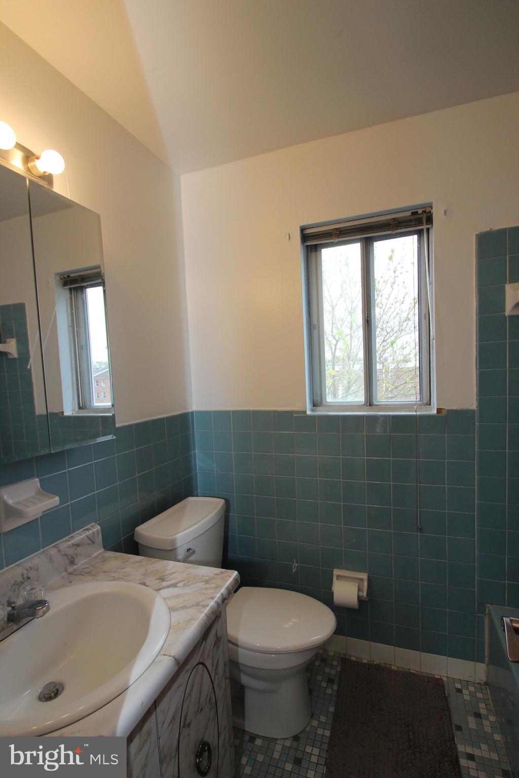 MODENA PARK - Residential Income