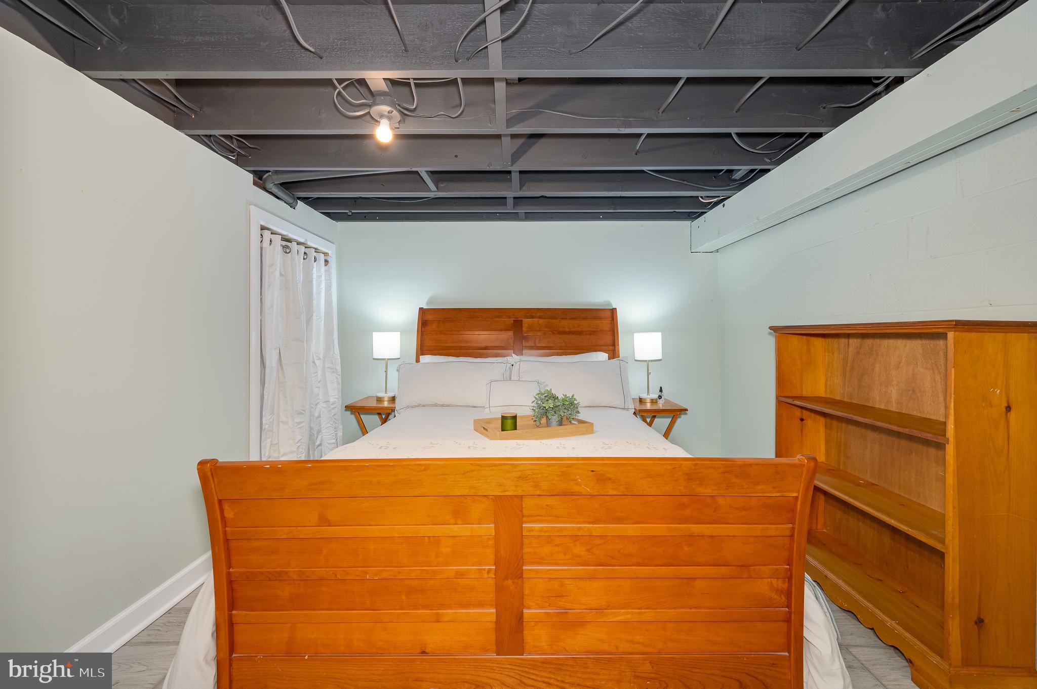 JEFFERSON COUNTY - Residential