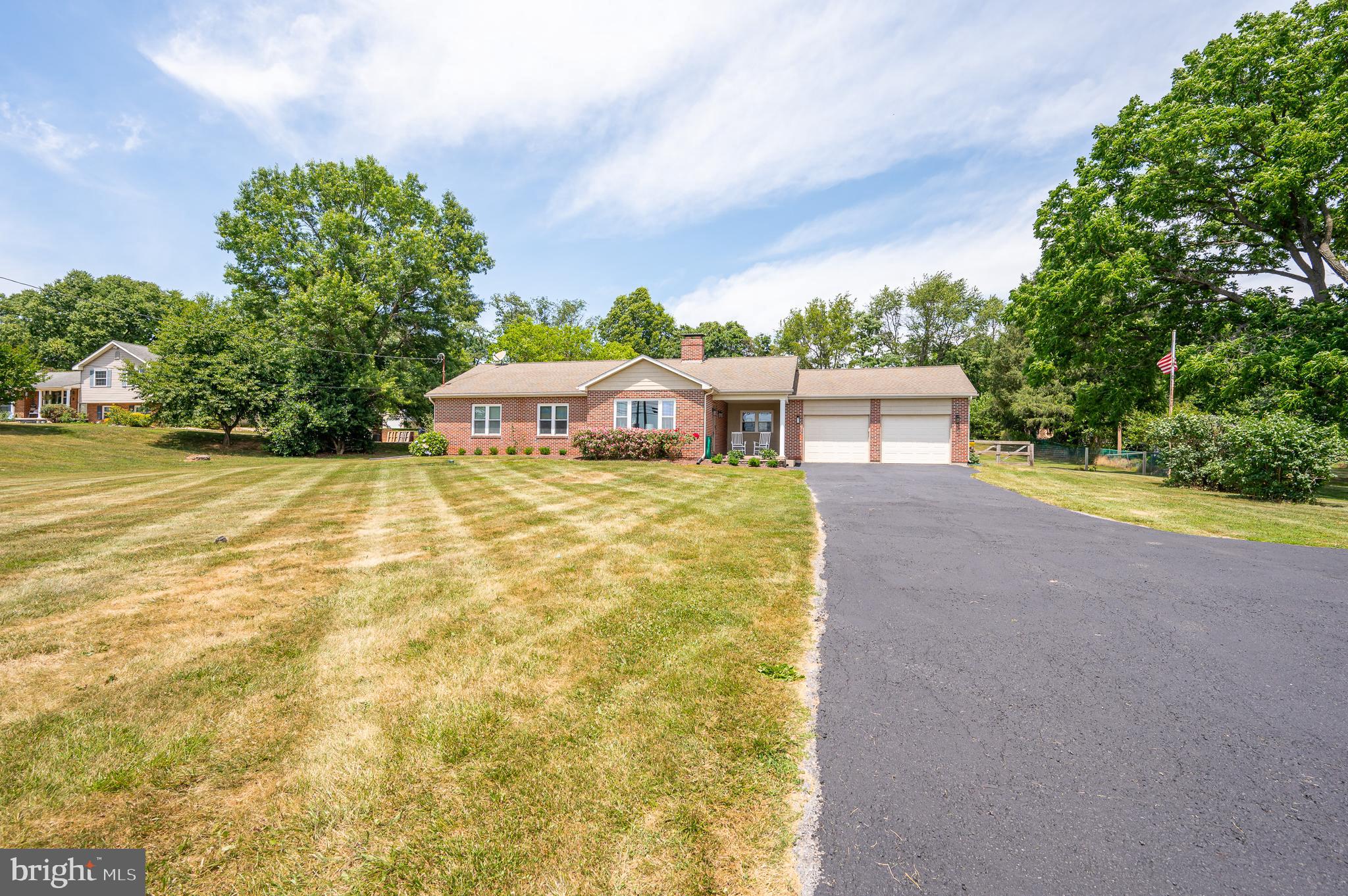 JEFFERSON COUNTY - Residential