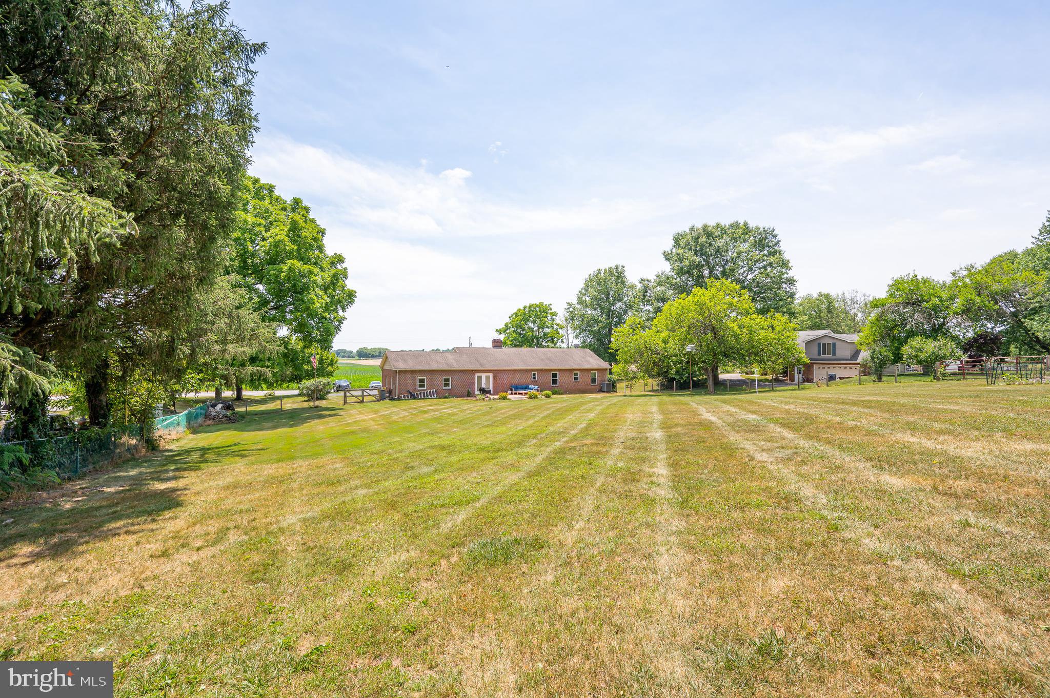 JEFFERSON COUNTY - Residential