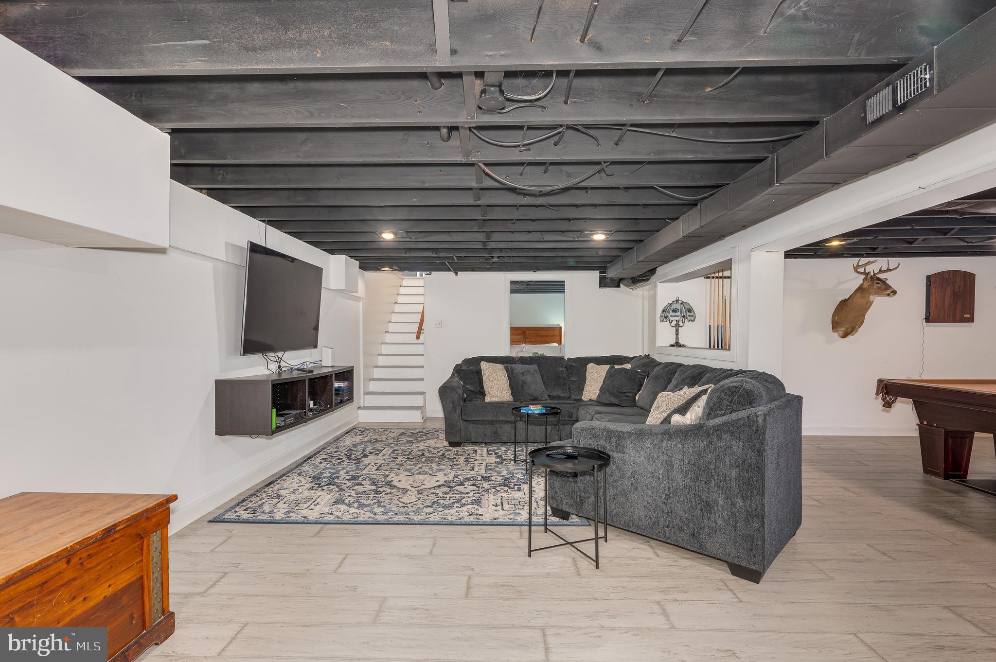 JEFFERSON COUNTY - Residential