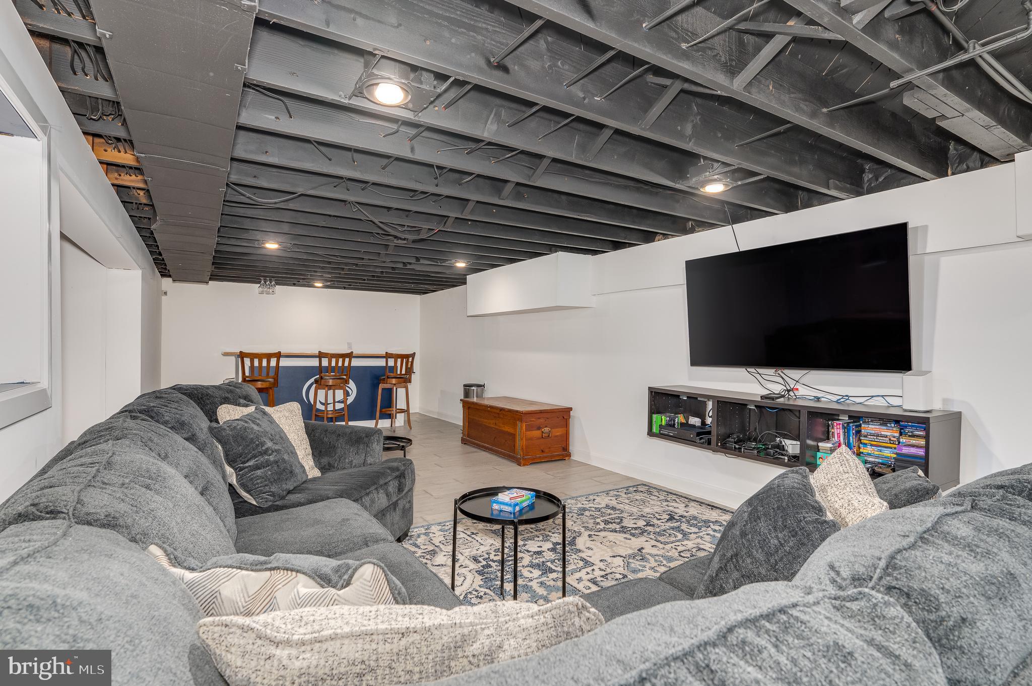 JEFFERSON COUNTY - Residential