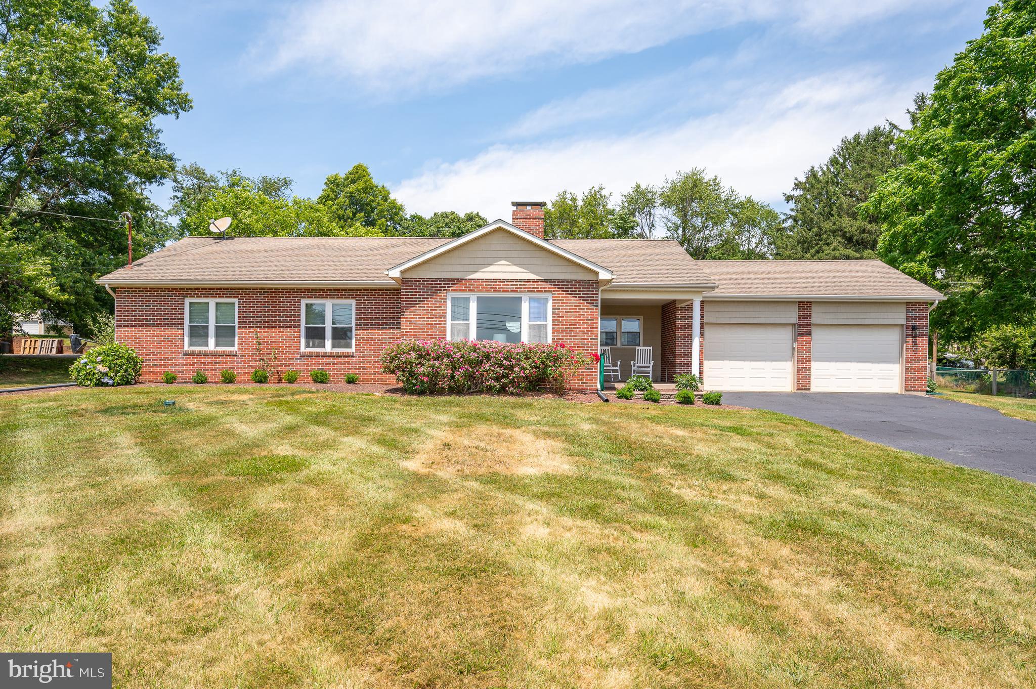 JEFFERSON COUNTY - Residential