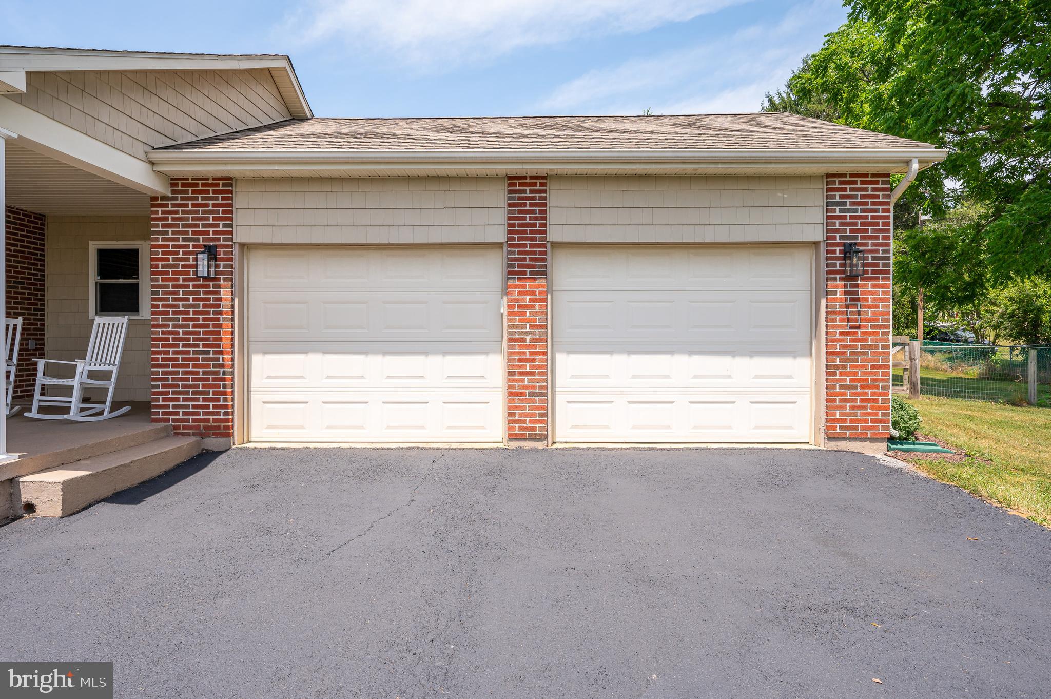 JEFFERSON COUNTY - Residential